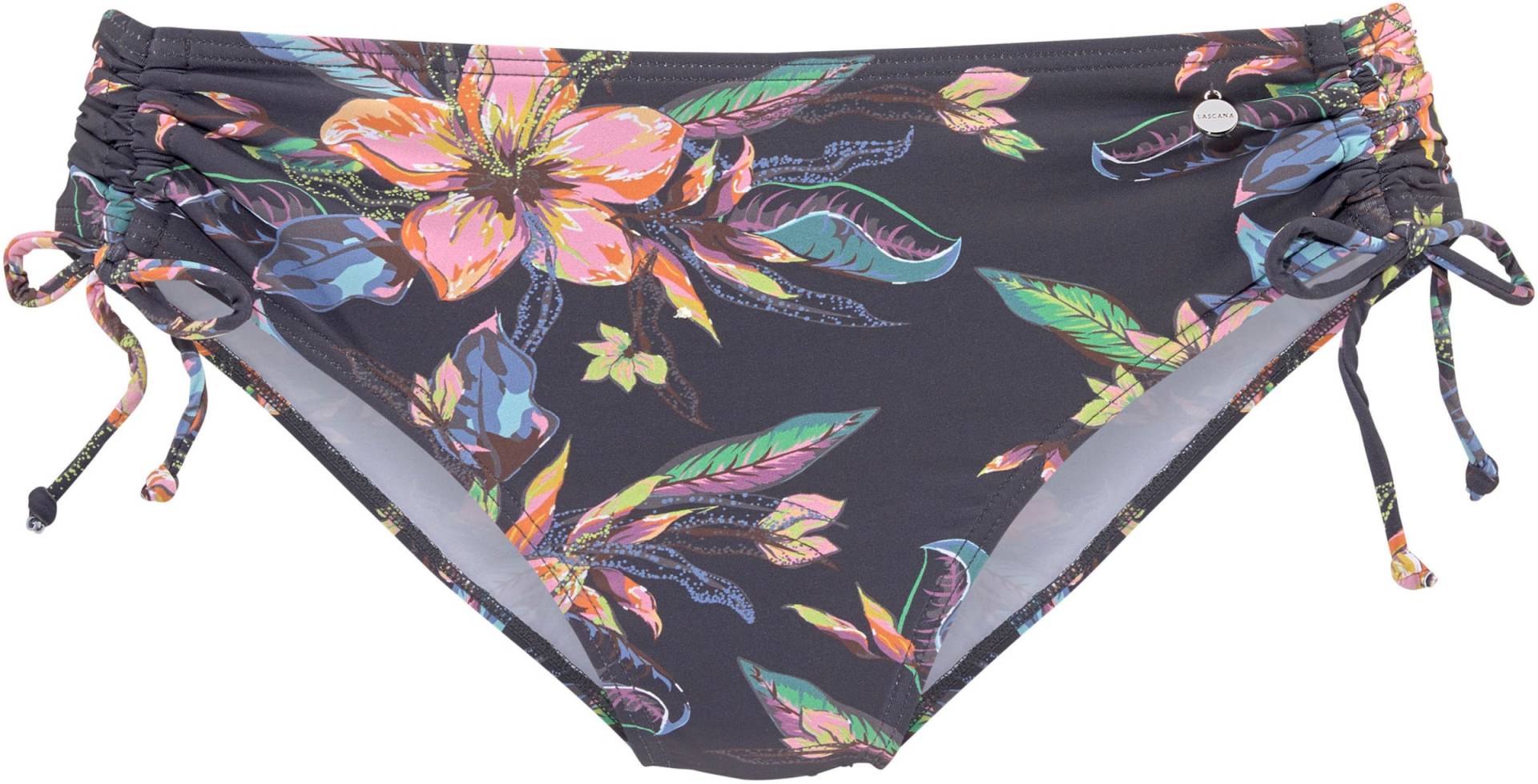 Bikini-Hose Bikini-Hose