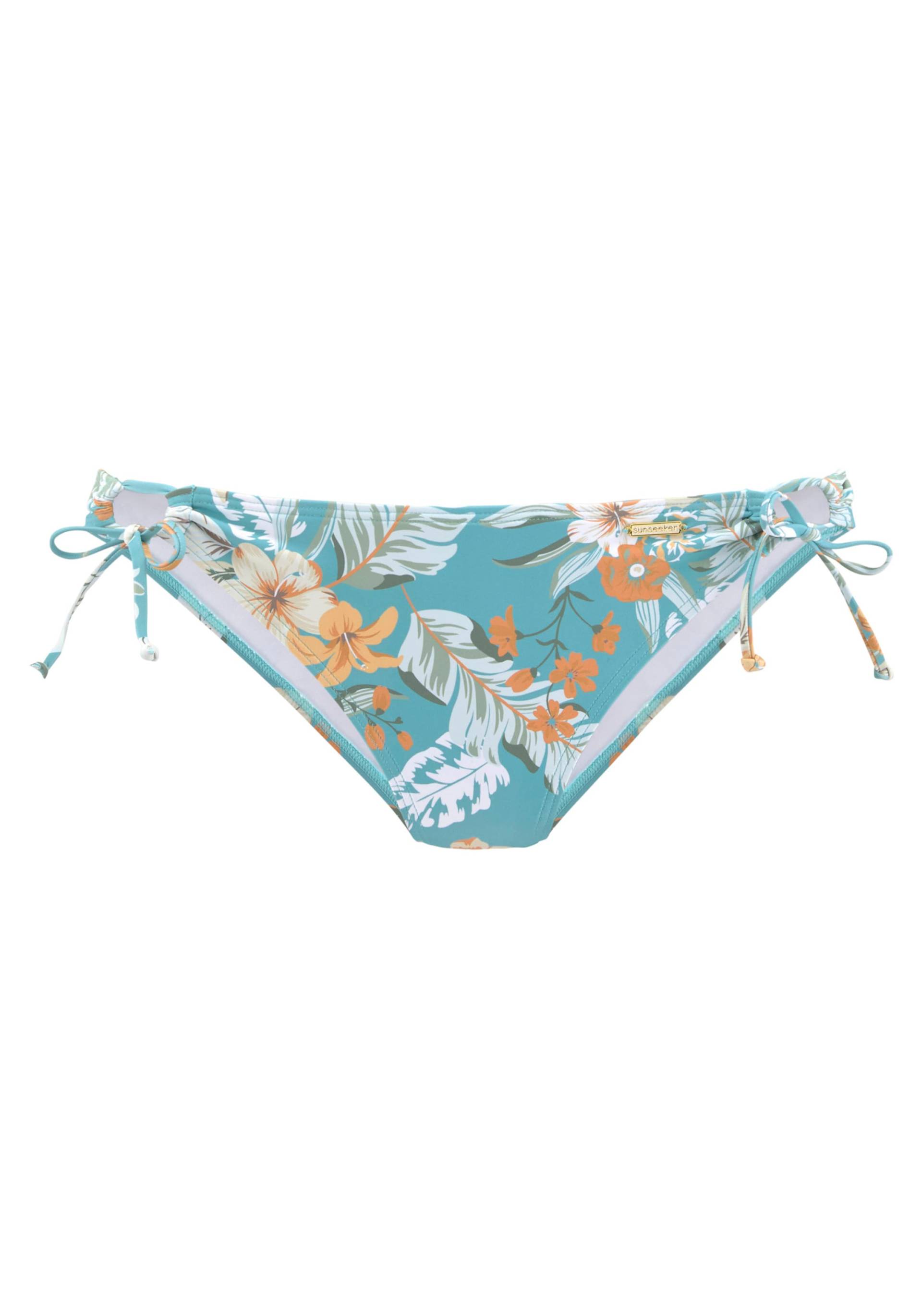 Bikini-Hose Bikini-Hose