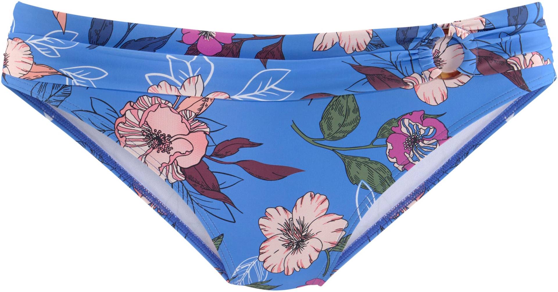 Bikini-Hose Bikini-Hose