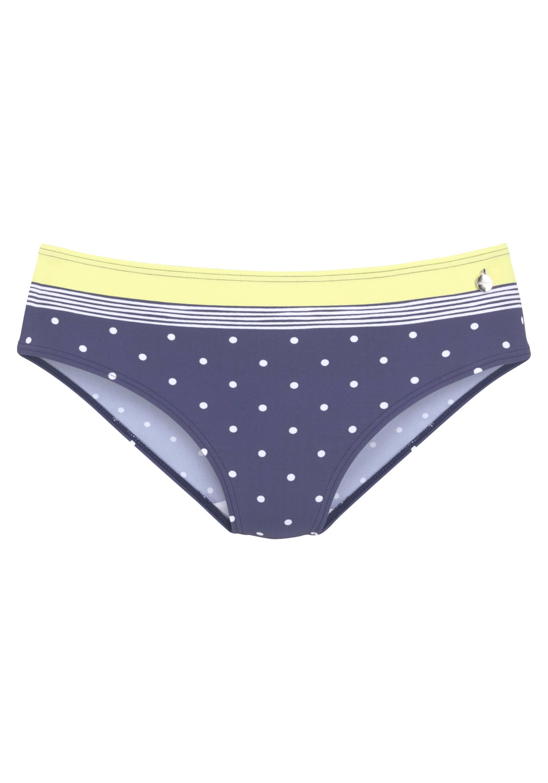 Bikini-Hose Bikini-Hose