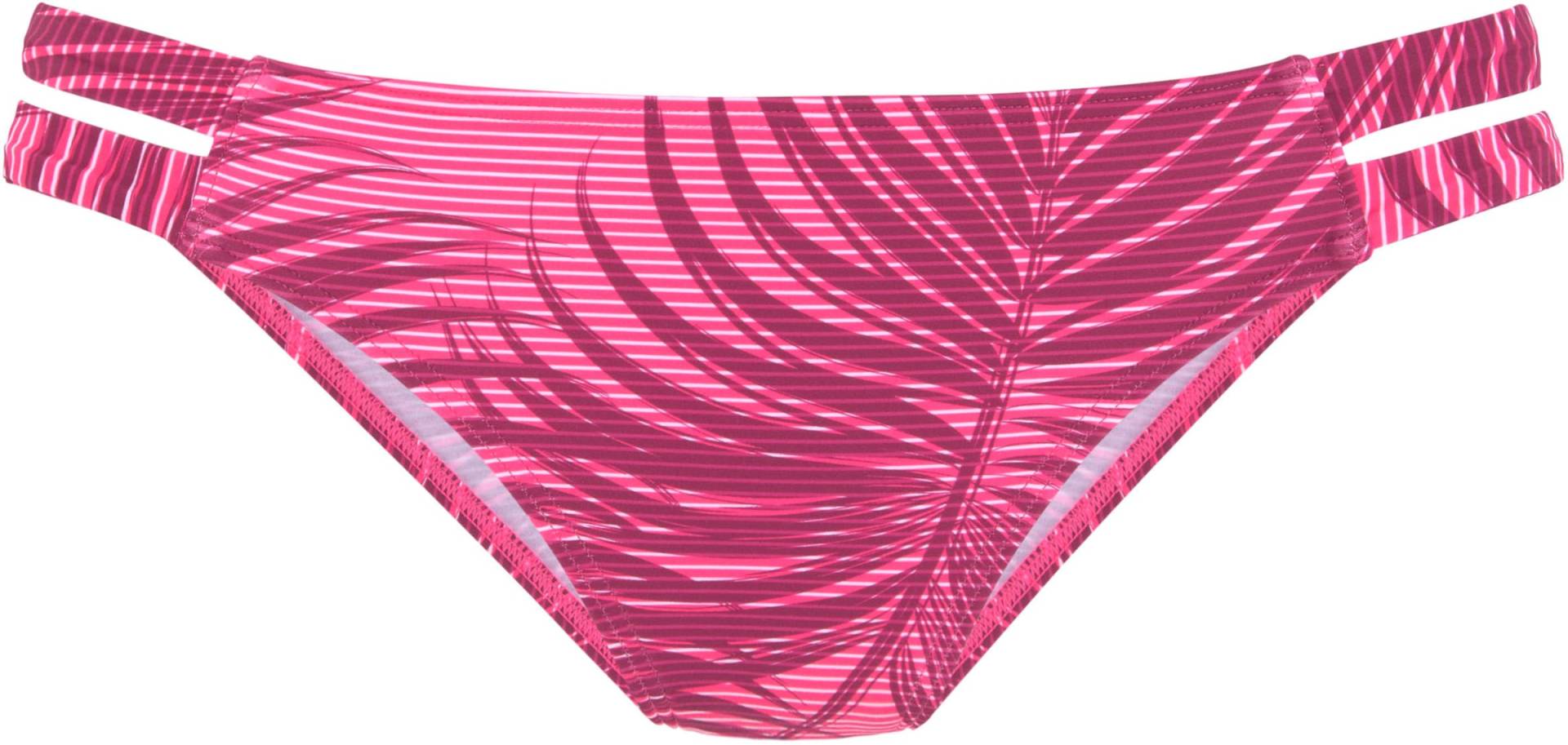 Bikini-Hose Bikini-Hose
