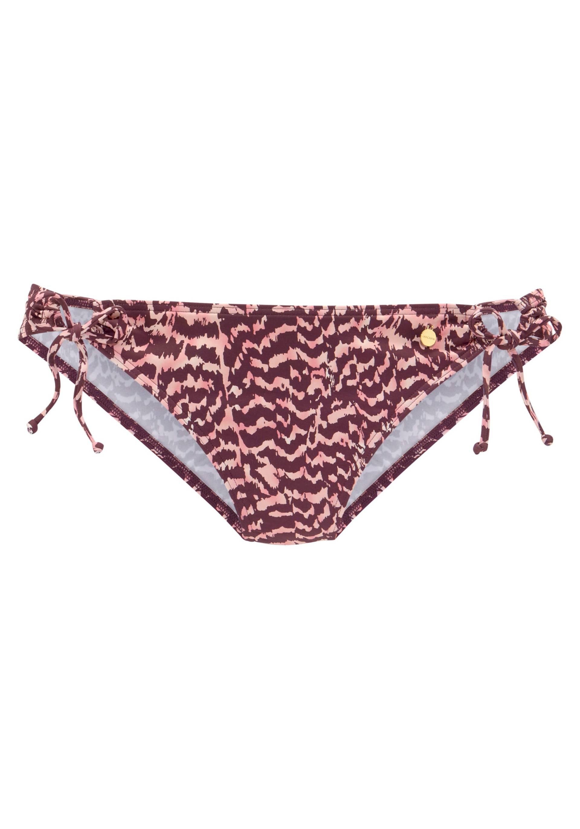 Bikini-Hose Bikini-Hose
