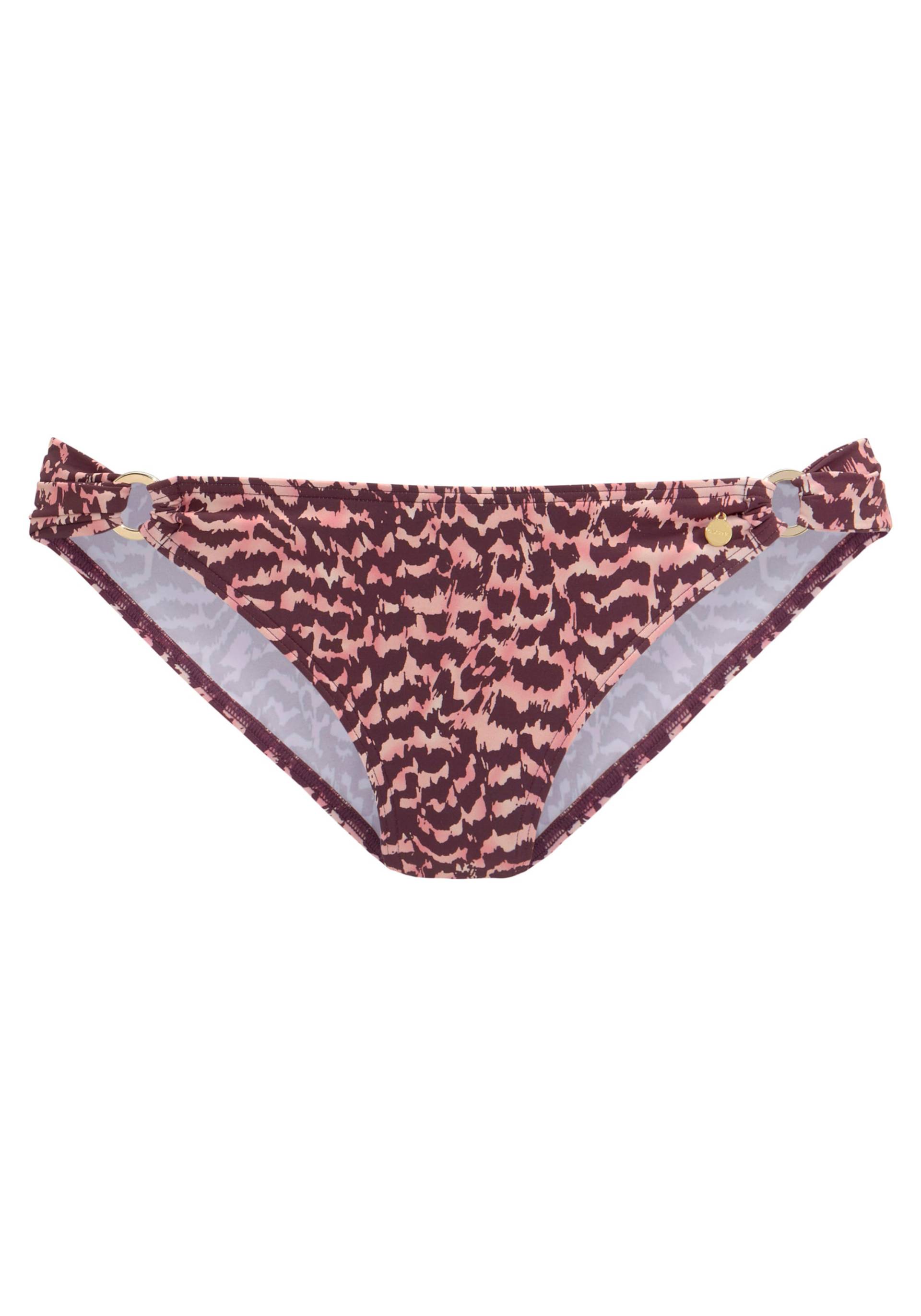 Bikini-Hose Bikini-Hose