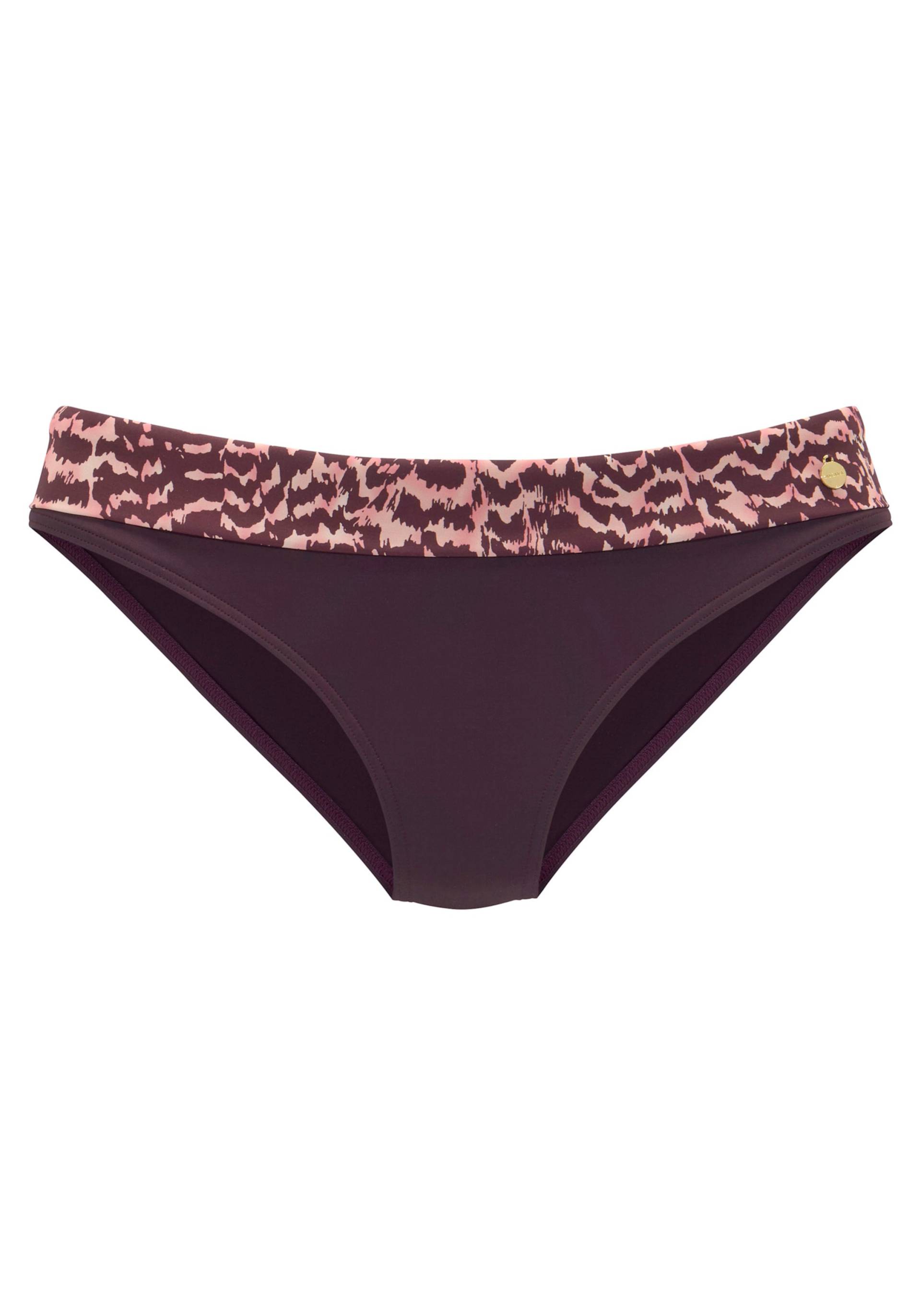 Bikini-Hose Bikini-Hose