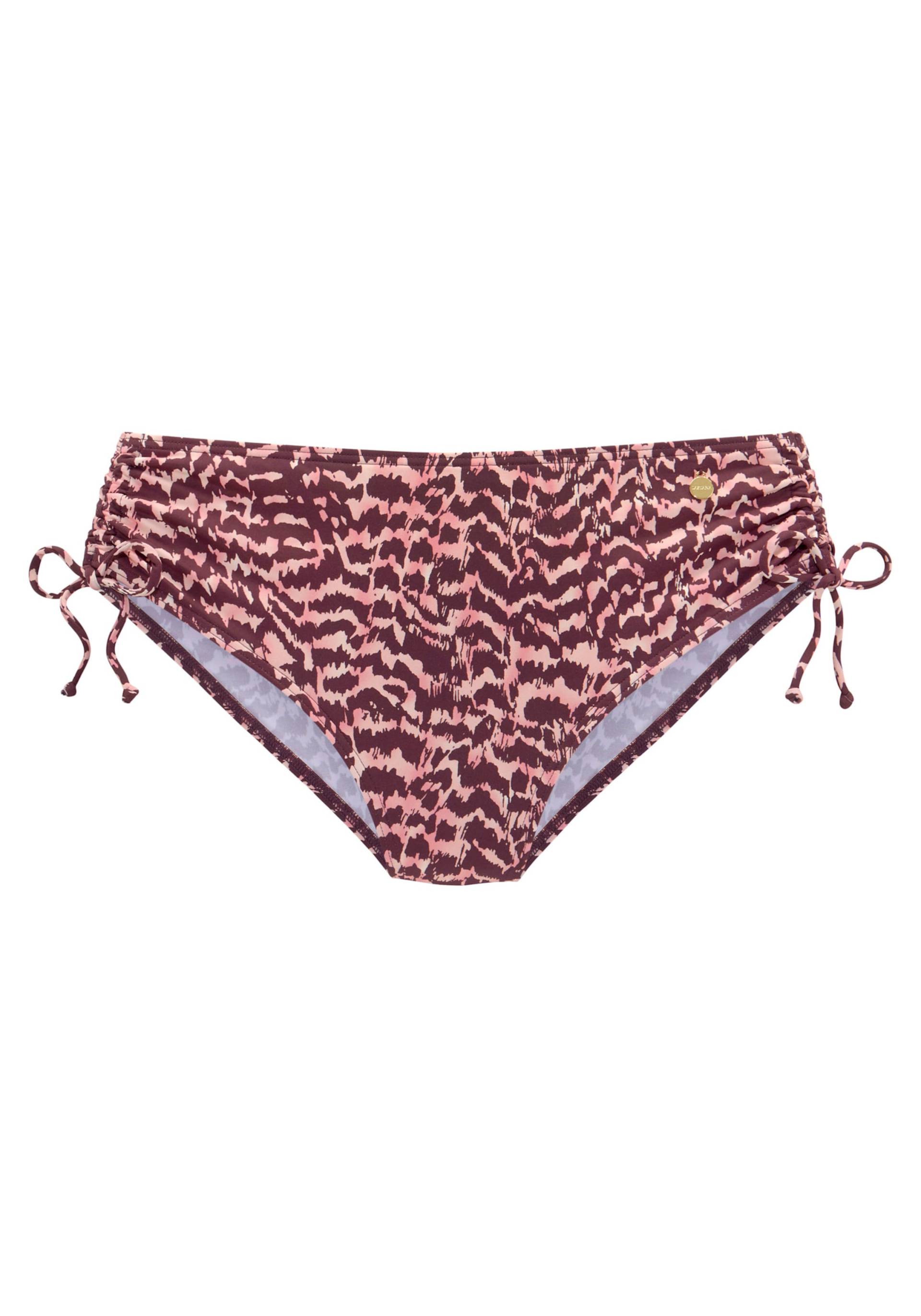 Bikini-Hose Bikini-Hose