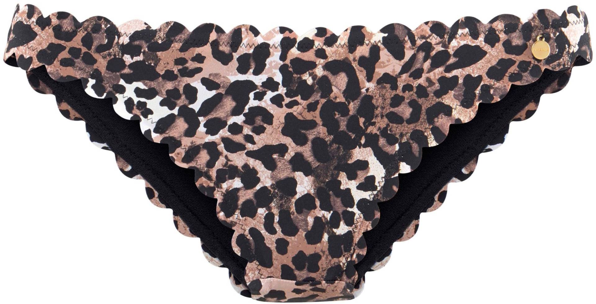 Bikini-Hose Bikini-Hose