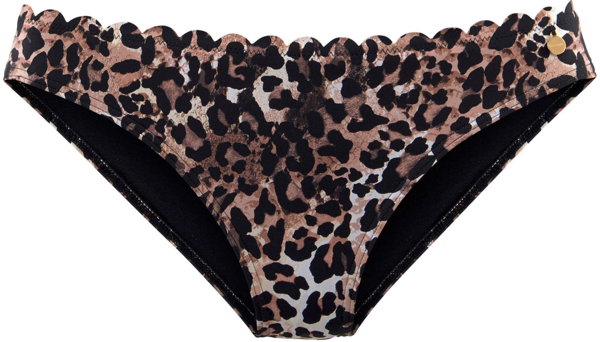 Bikini-Hose Bikini-Hose