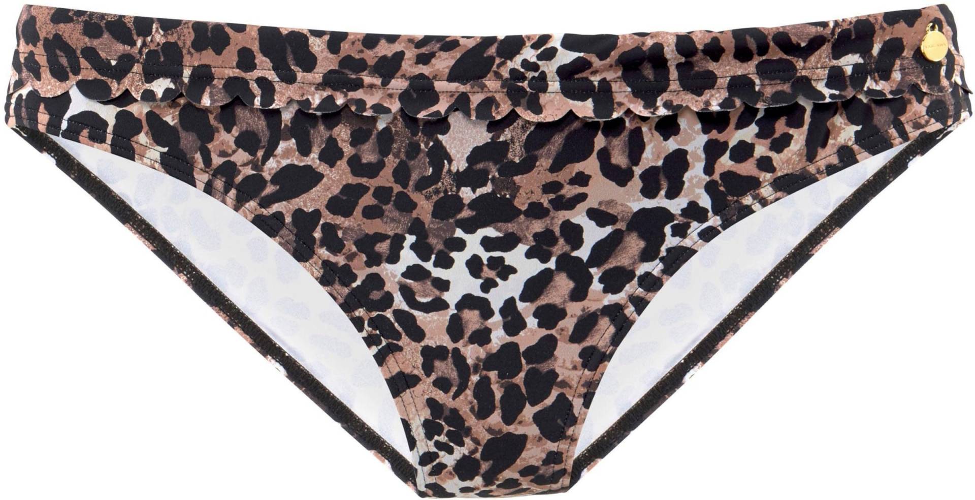 Bikini-Hose Bikini-Hose