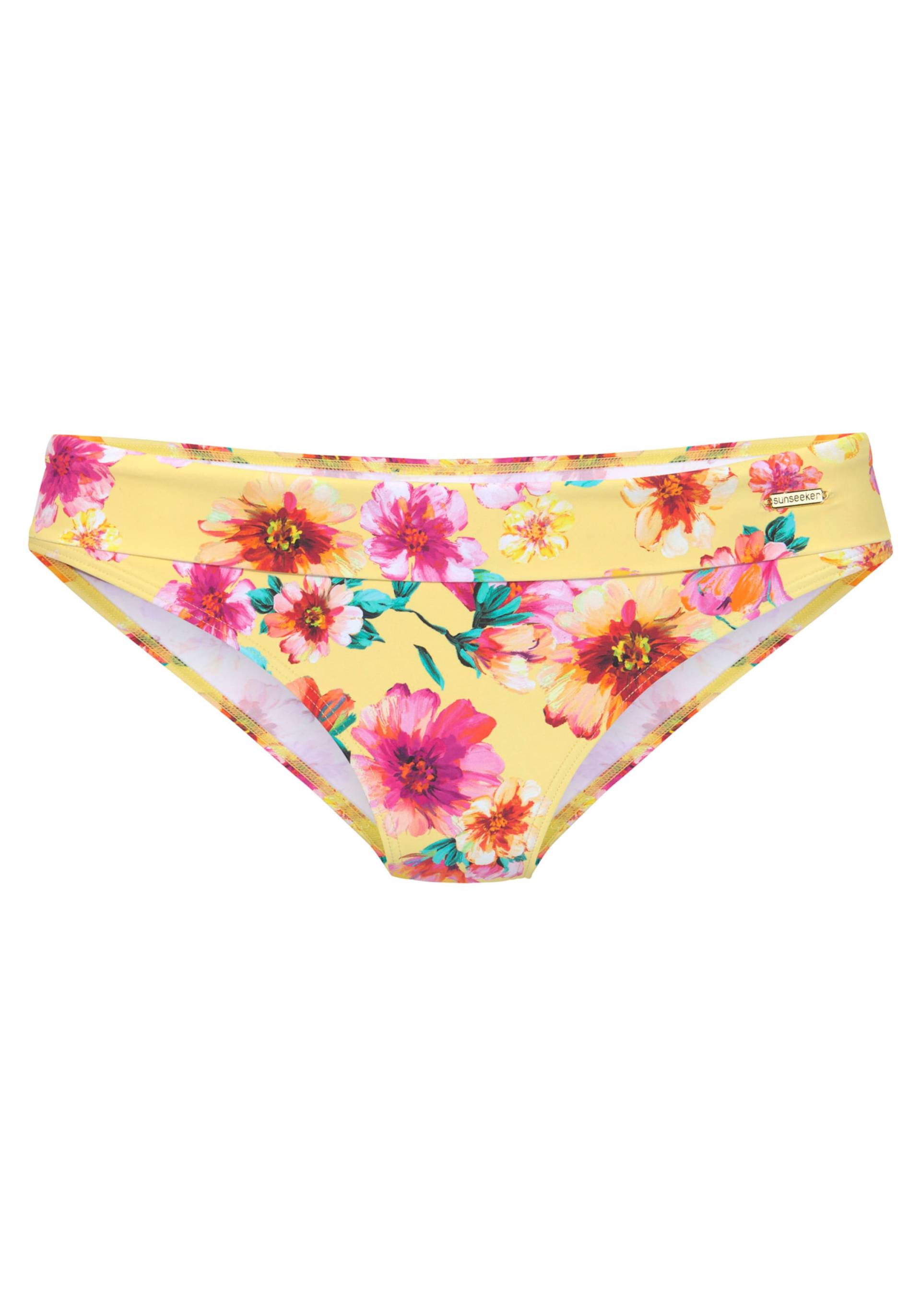 Bikini-Hose Bikini-Hose