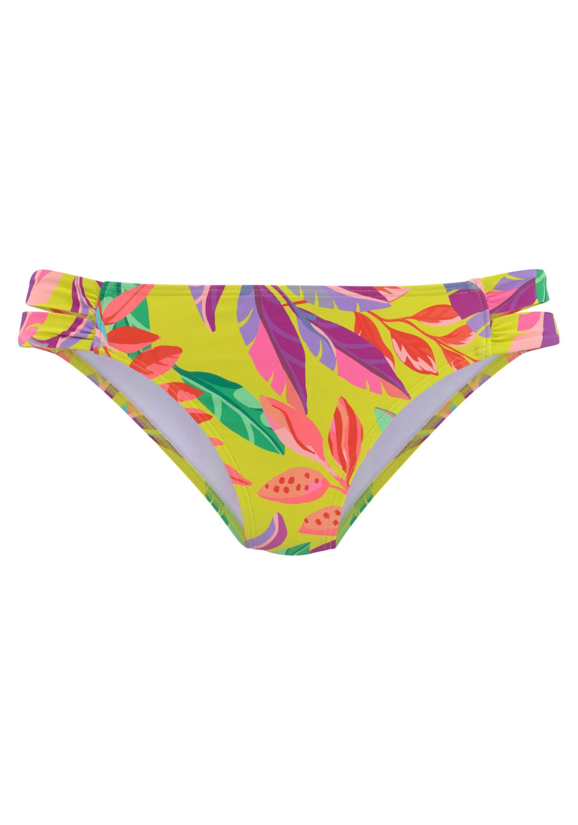 Bikini-Hose Bikini-Hose