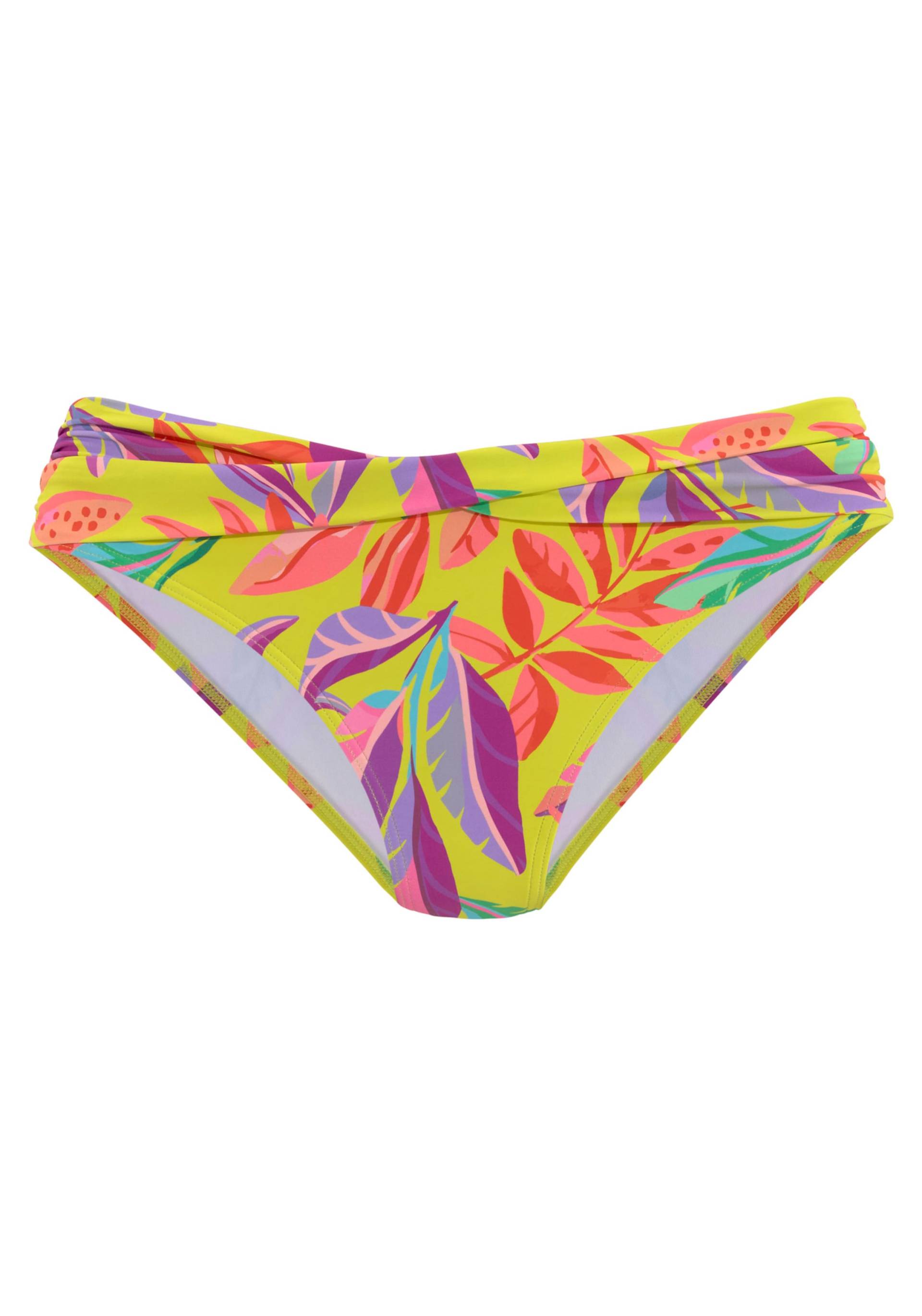 Bikini-Hose Bikini-Hose