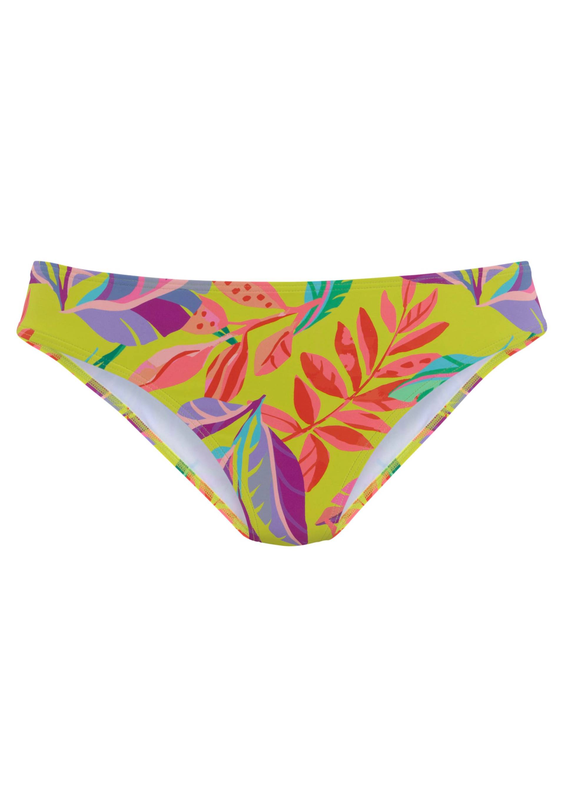 Bikini-Hose Bikini-Hose