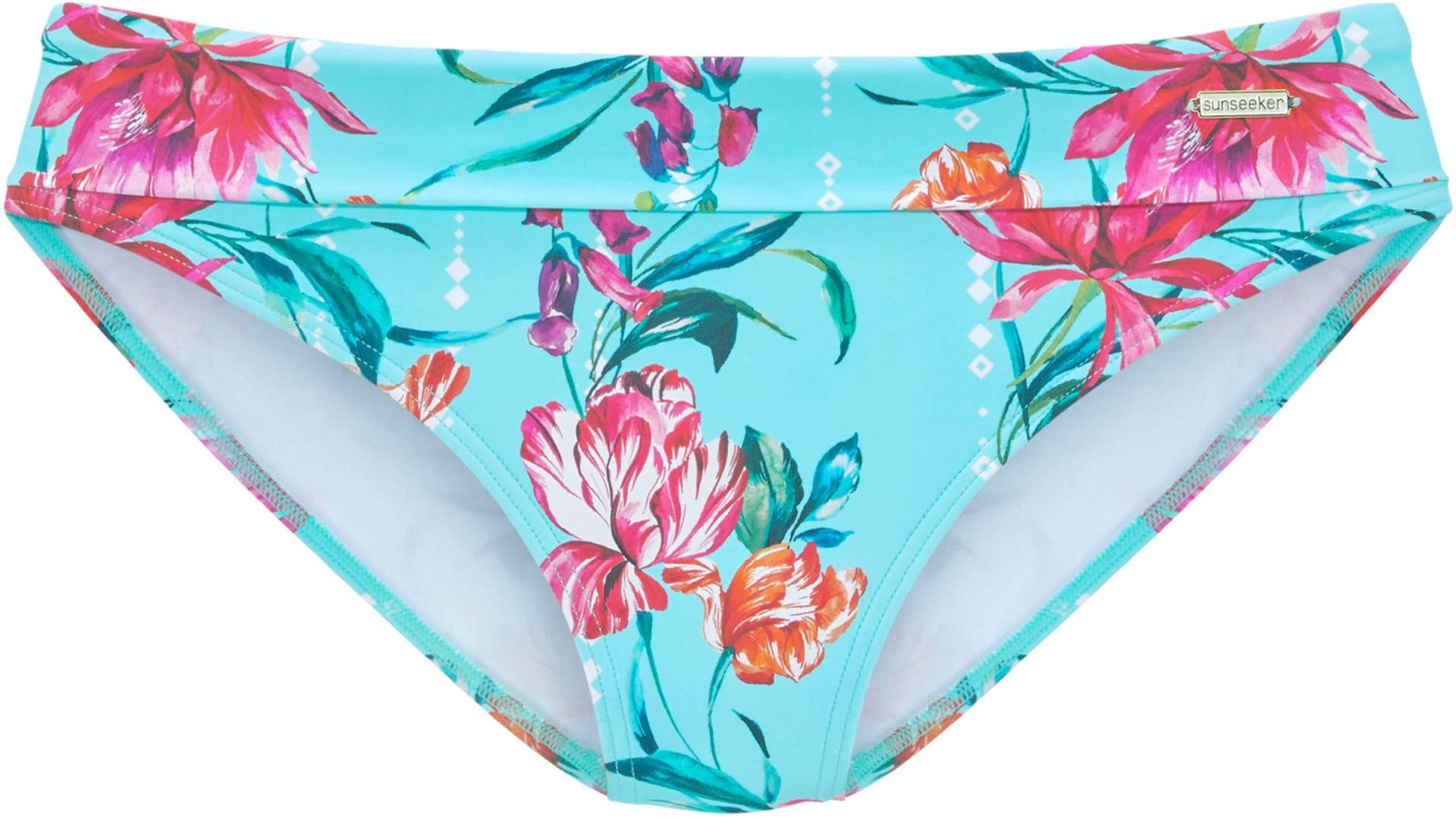 Bikini-Hose Bikini-Hose