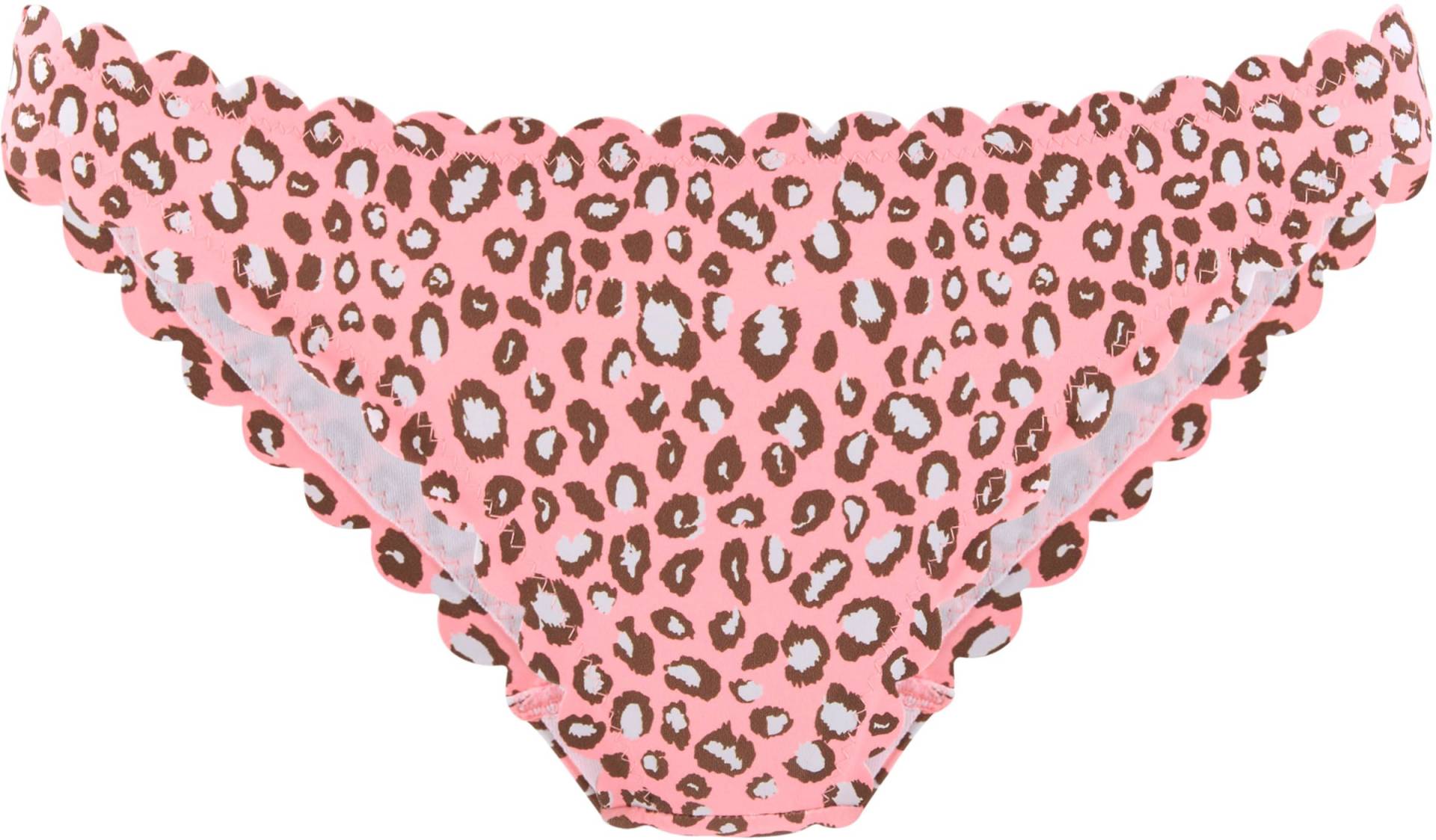 Bikini-Hose Bikini-Hose