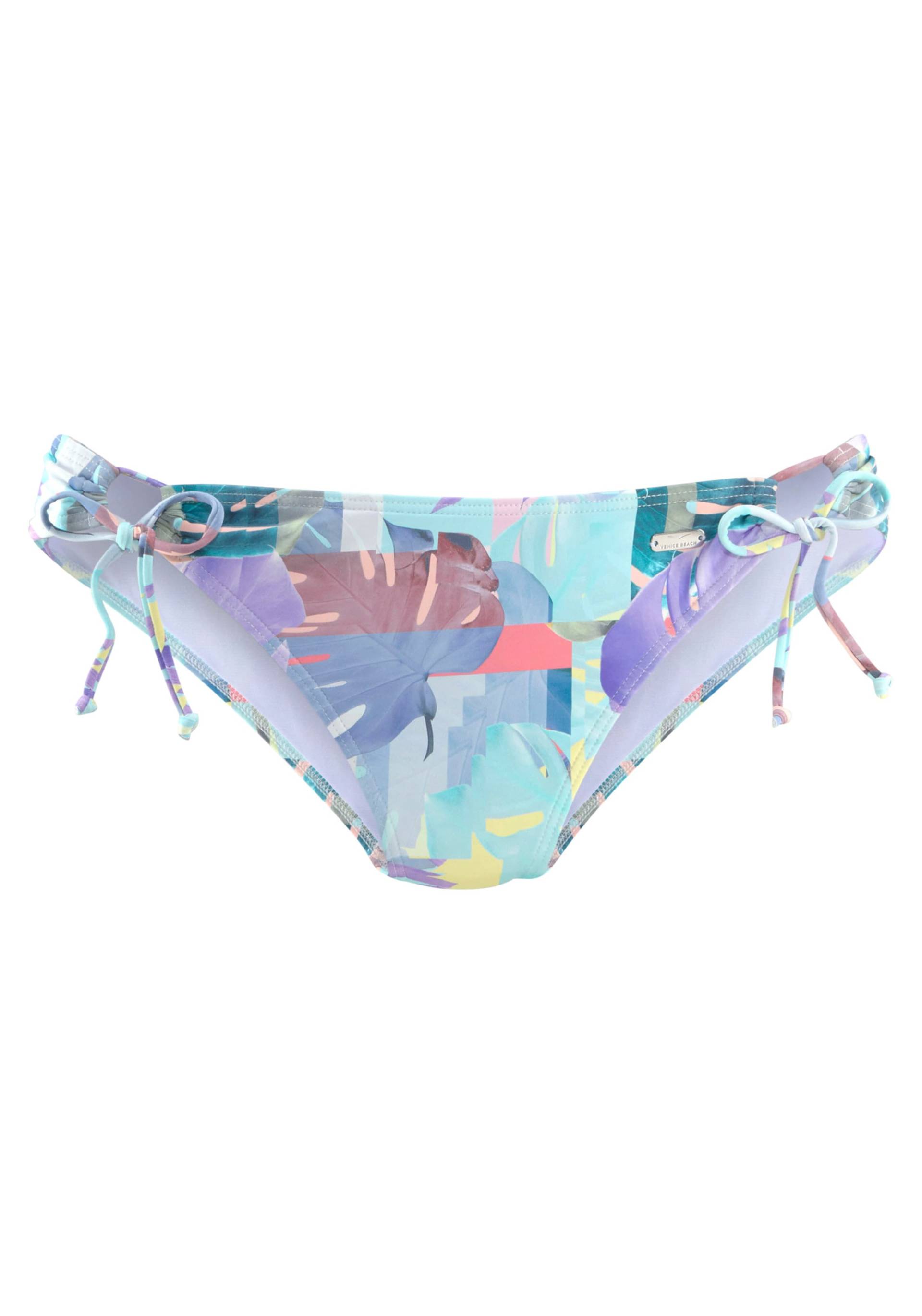 Bikini-Hose Bikini-Hose