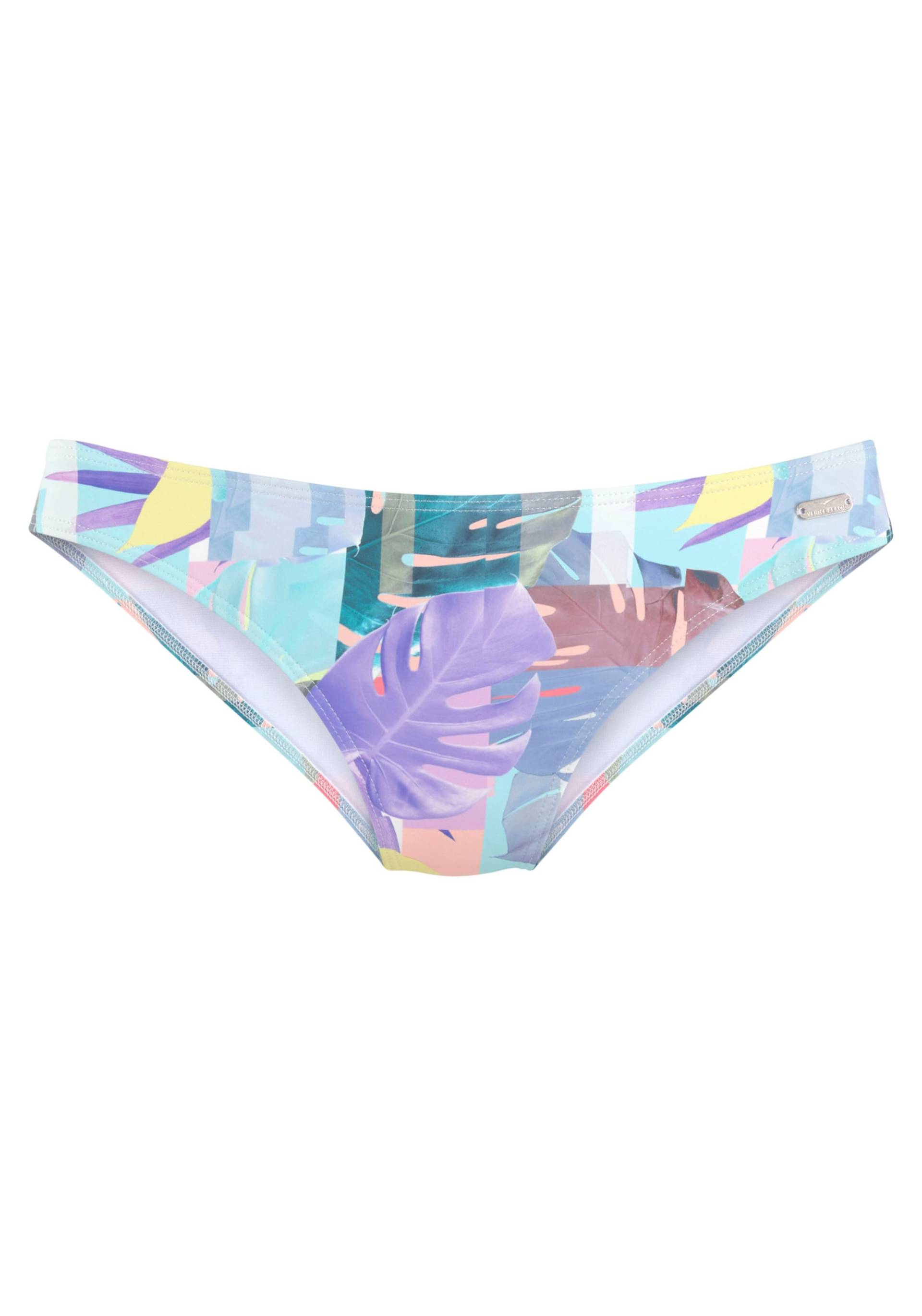 Bikini-Hose Bikini-Hose