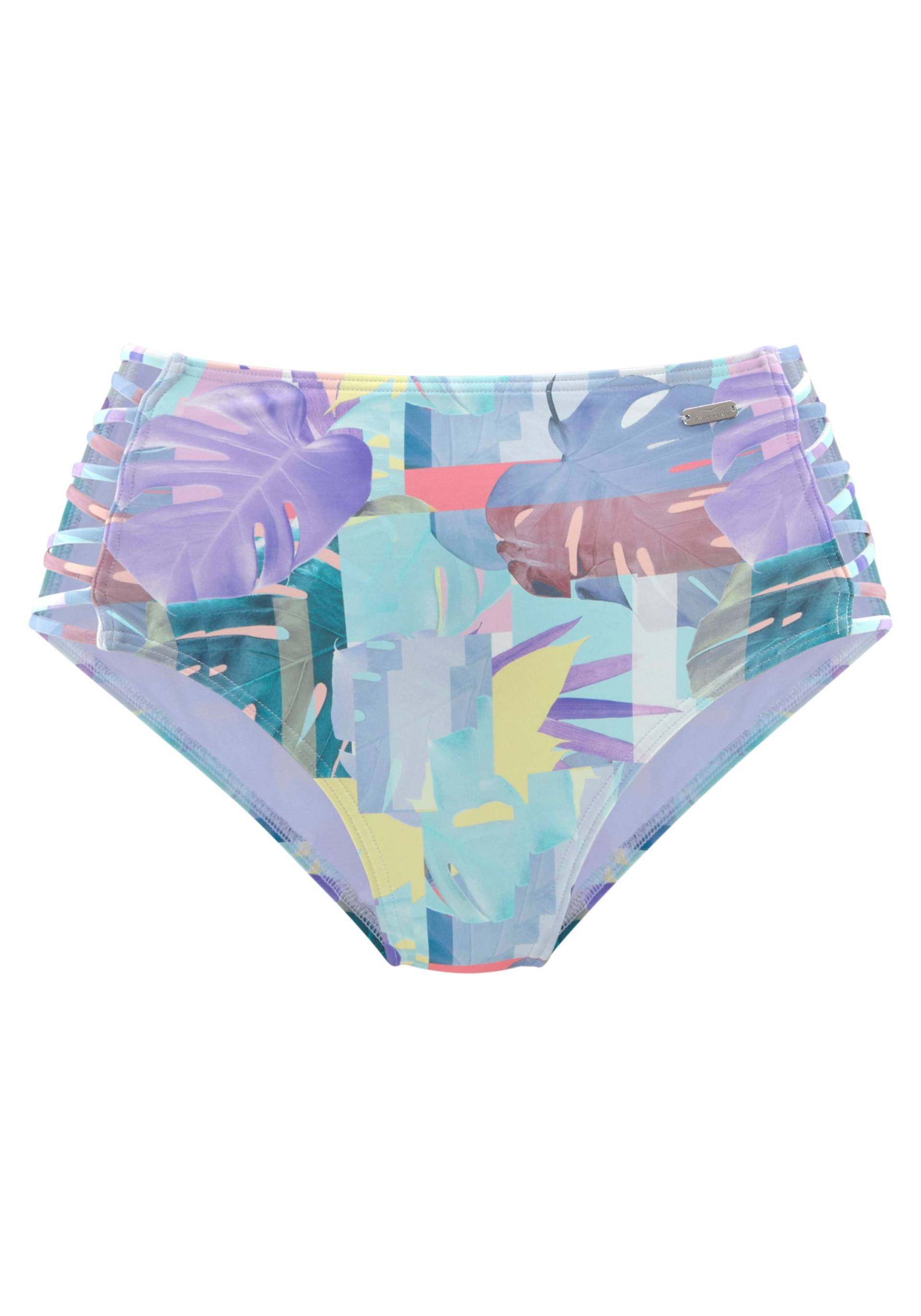 Bikini-Hose Bikini-Hose