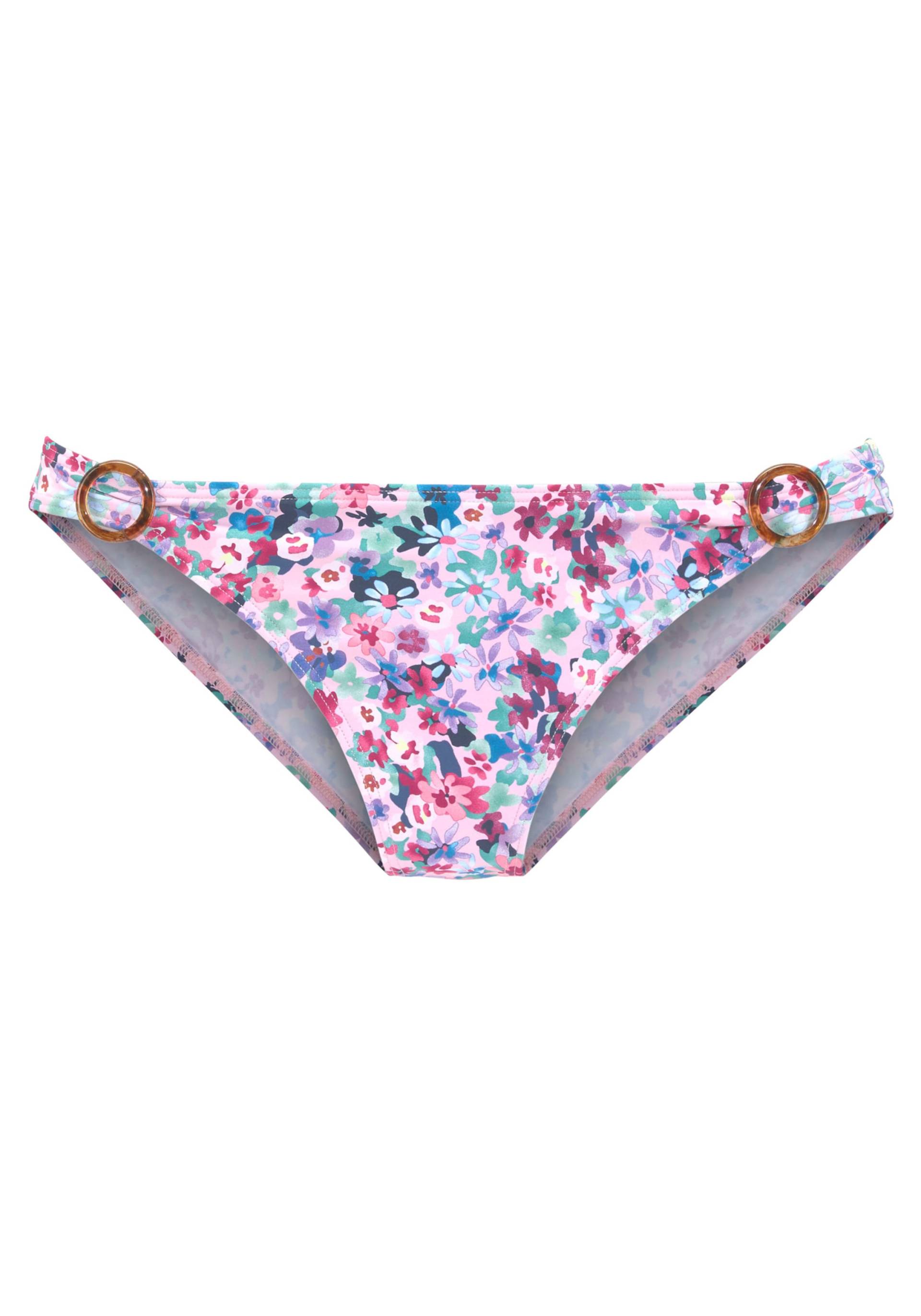 Bikini-Hose Bikini-Hose