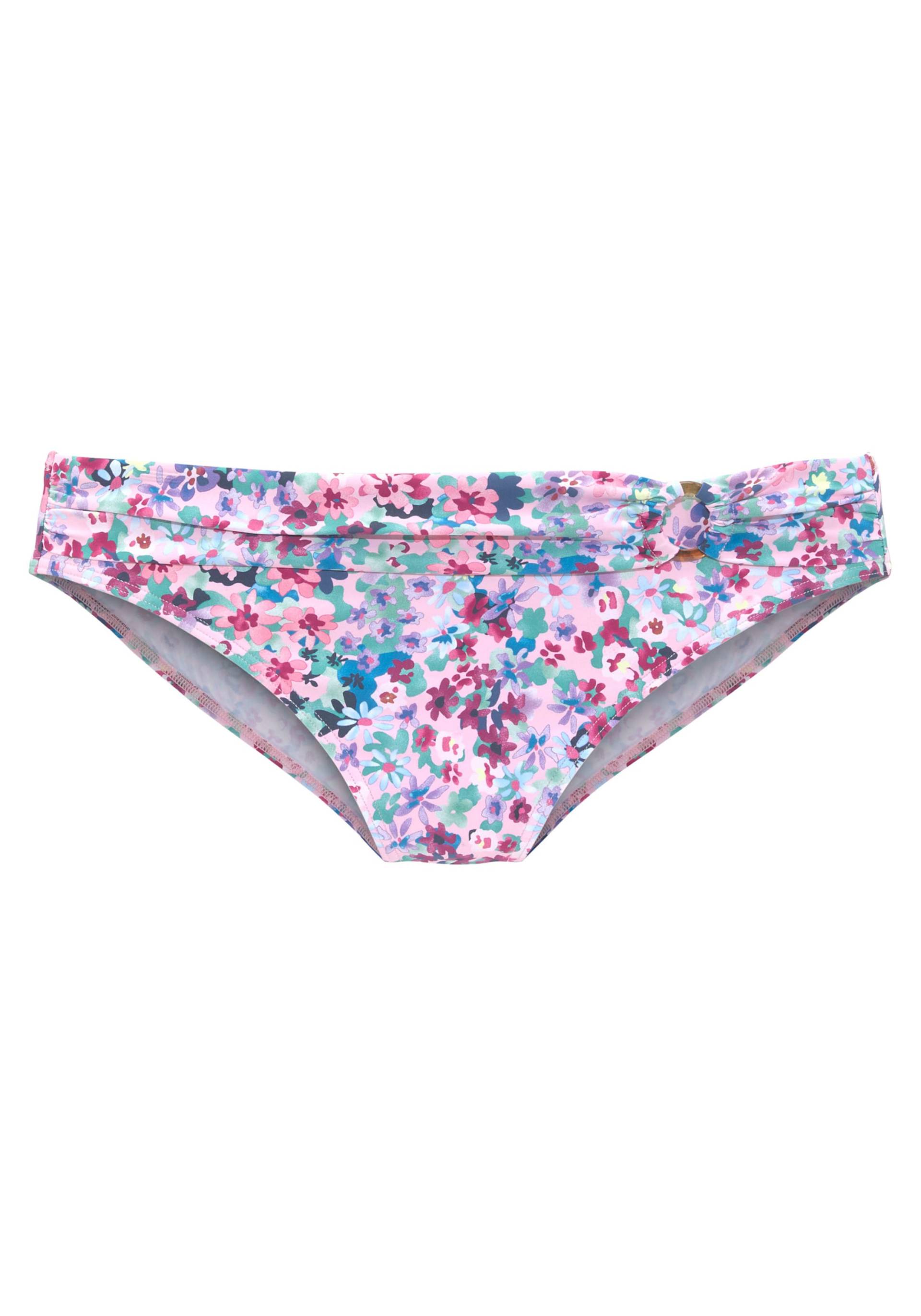 Bikini-Hose Bikini-Hose