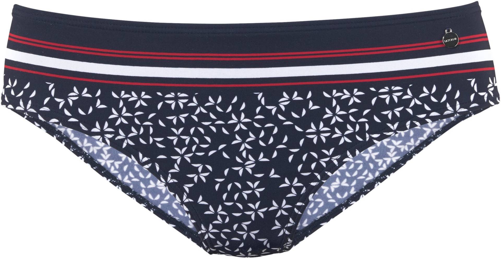 Bikini-Hose Bikini-Hose
