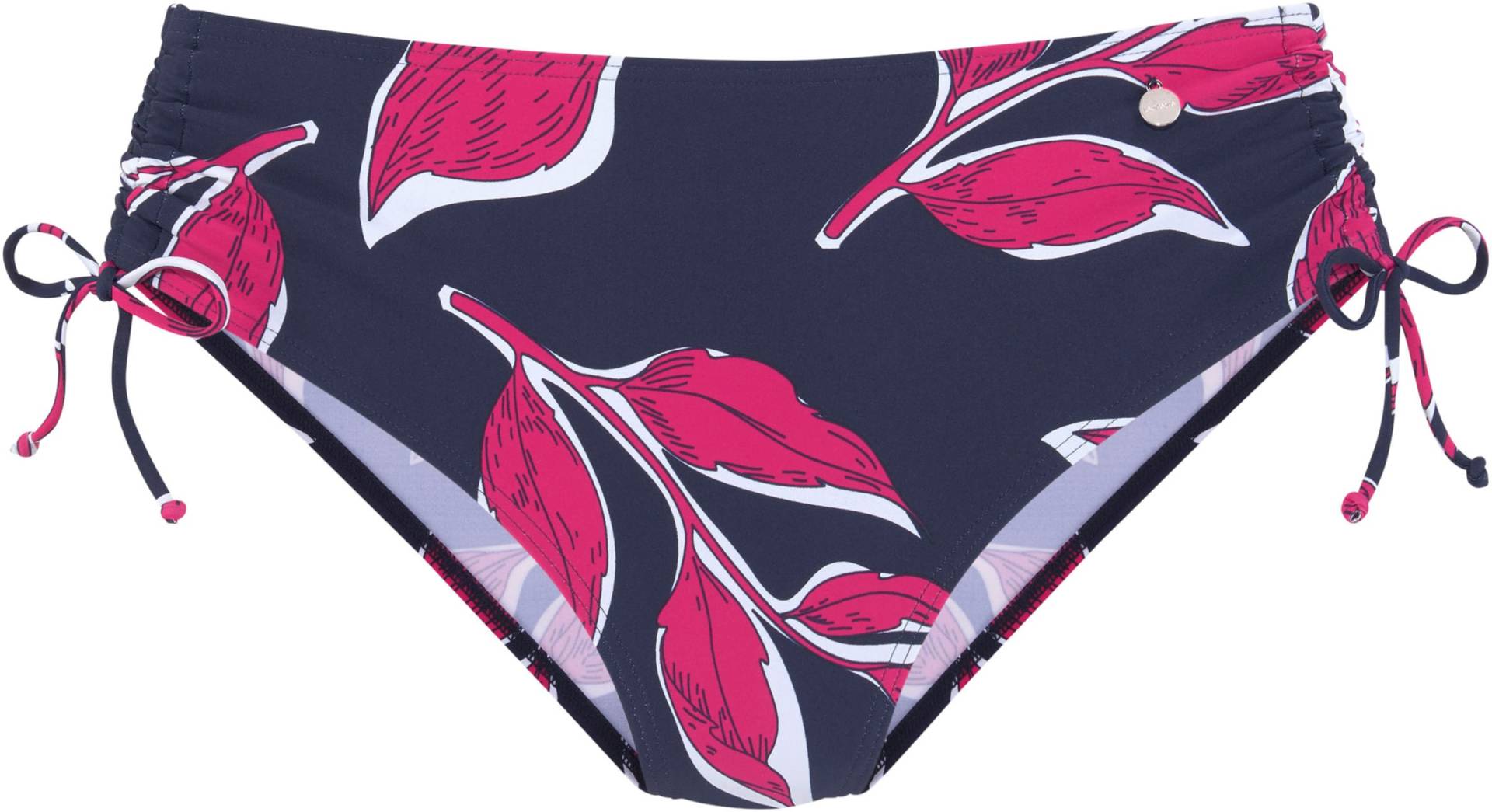 Bikini-Hose Bikini-Hose