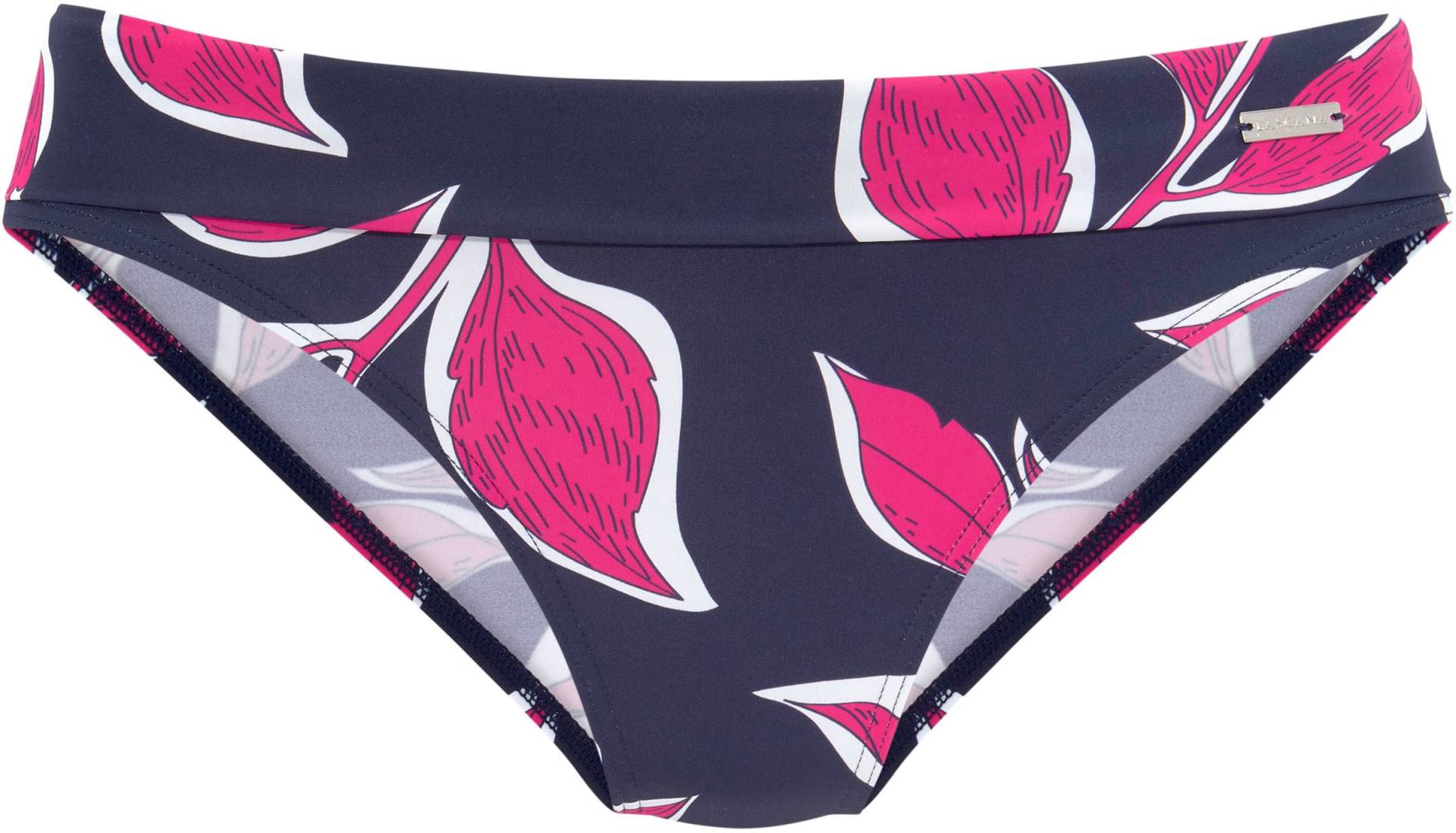 Bikini-Hose Bikini-Hose