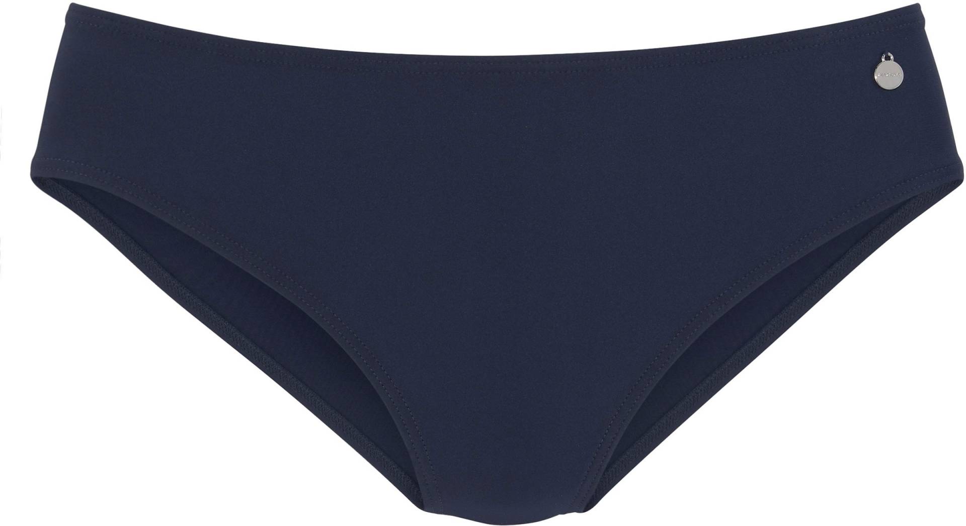 Bikini-Hose Bikini-Hose