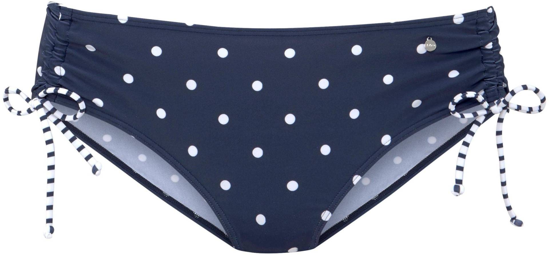 Bikini-Hose Bikini-Hose