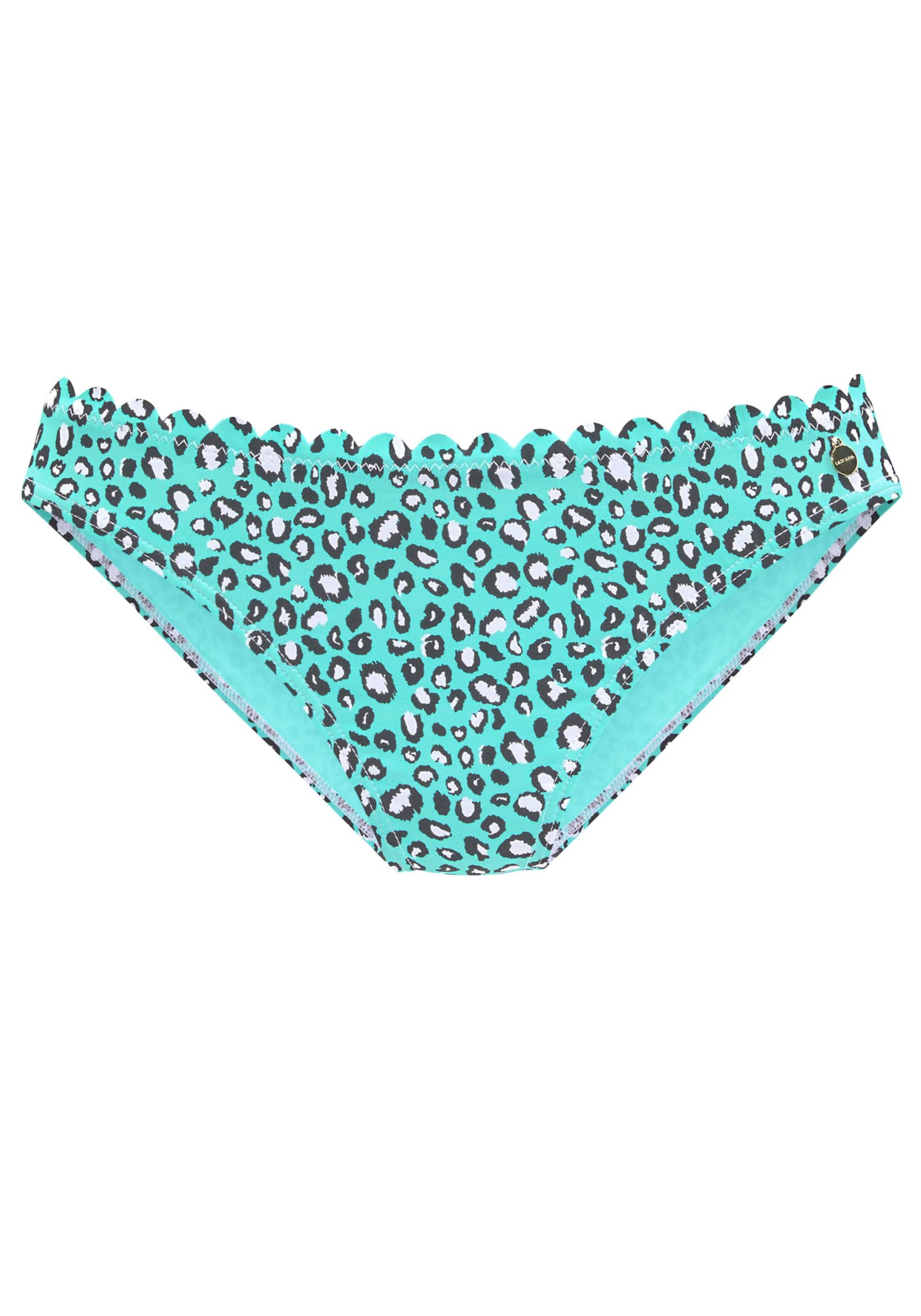 Bikini-Hose Bikini-Hose