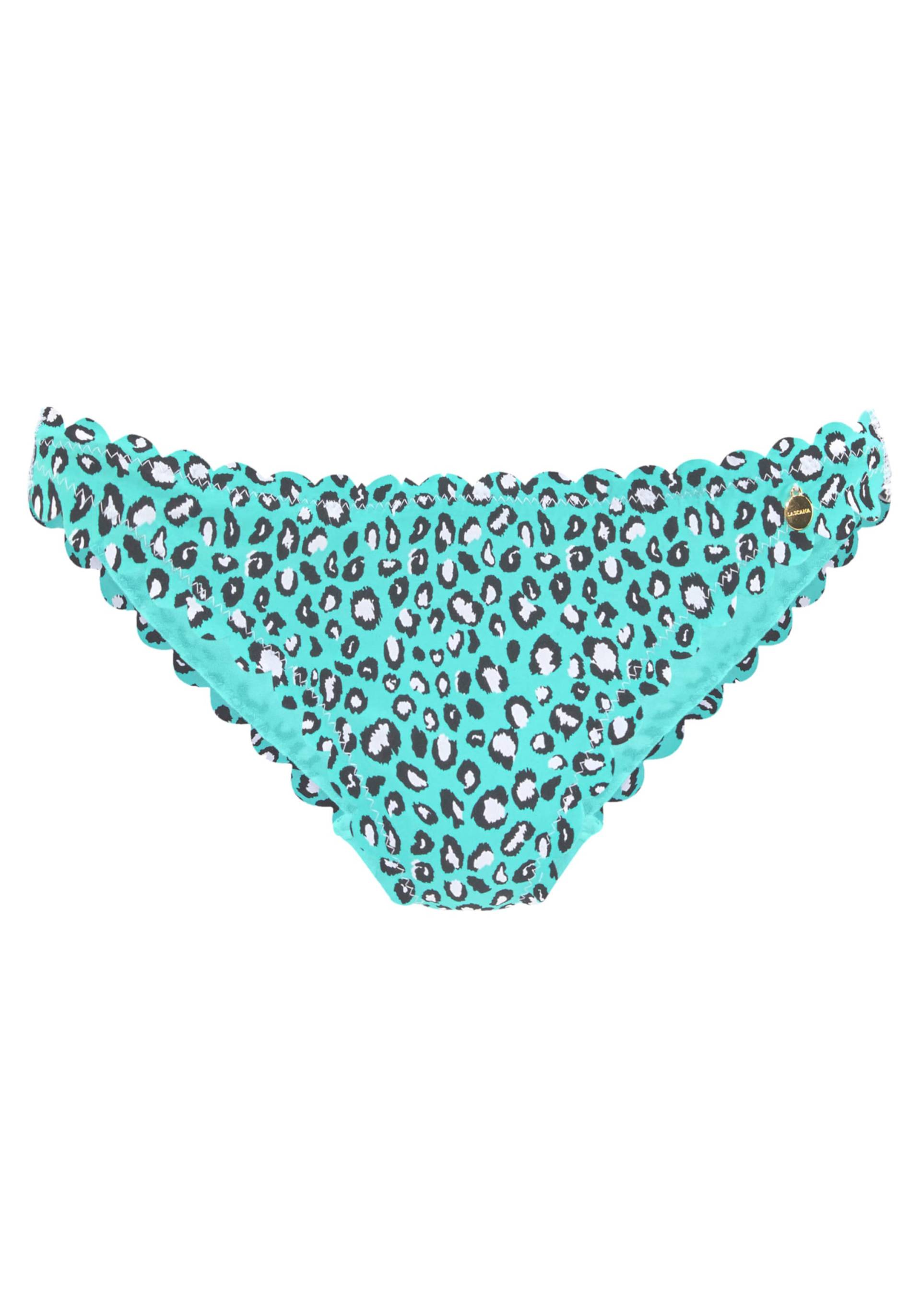 Bikini-Hose Bikini-Hose