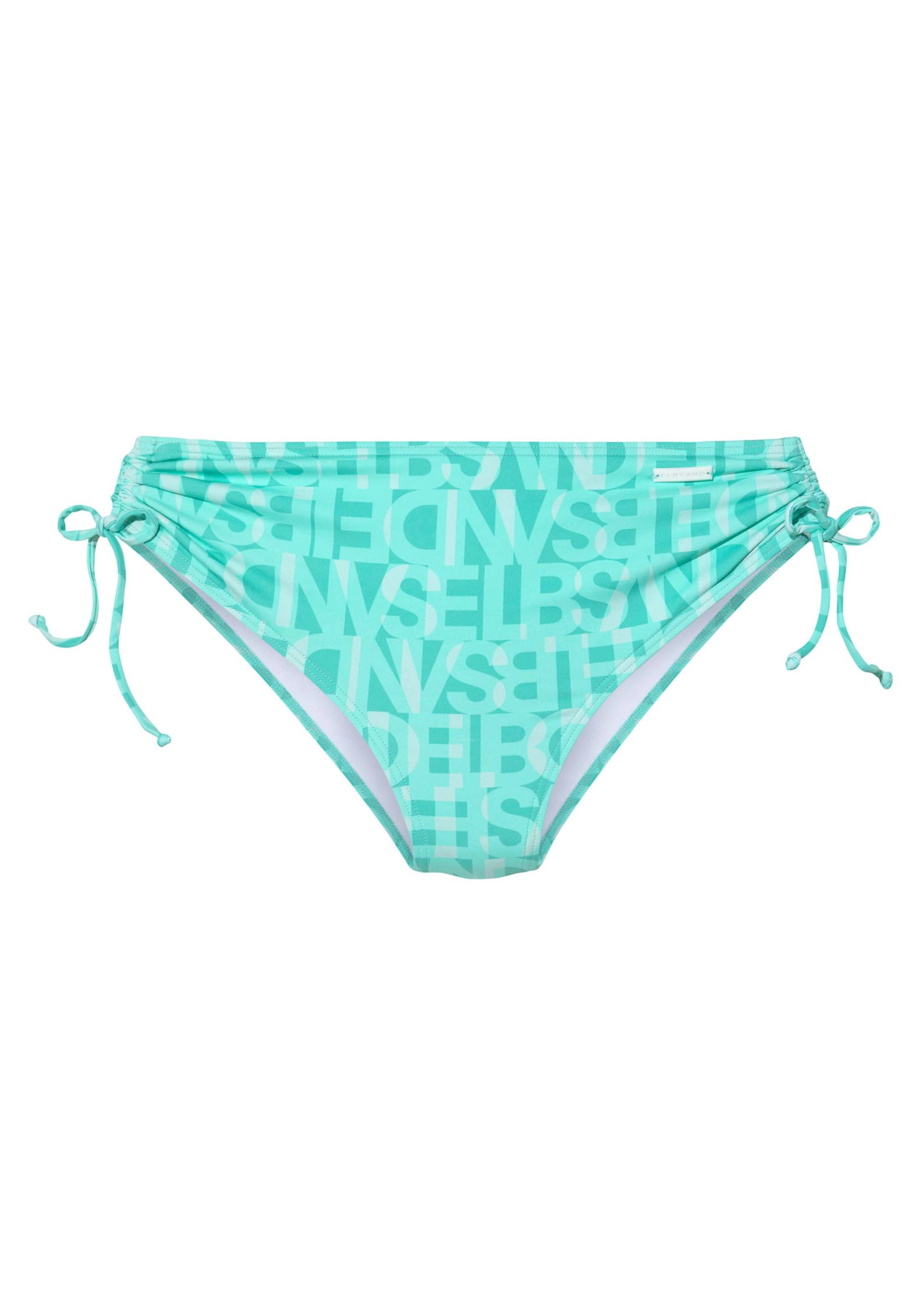 Bikini-Hose Bikini-Hose