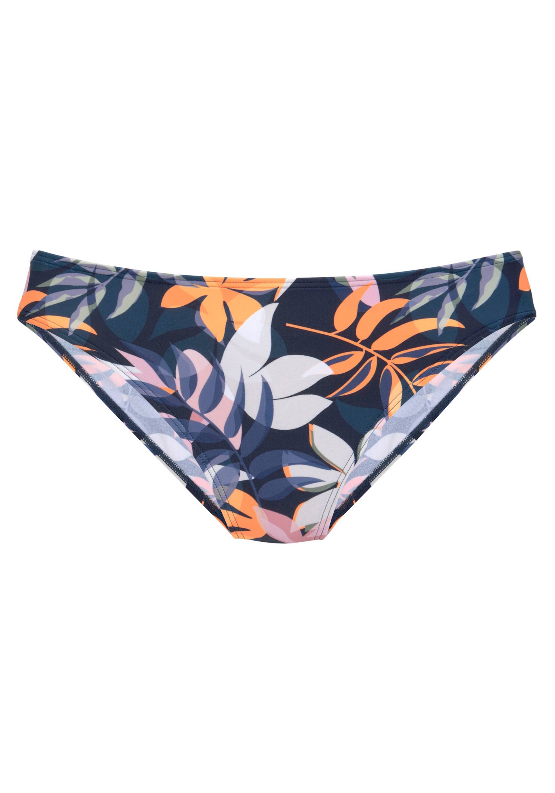 Bikini-Hose Bikini-Hose