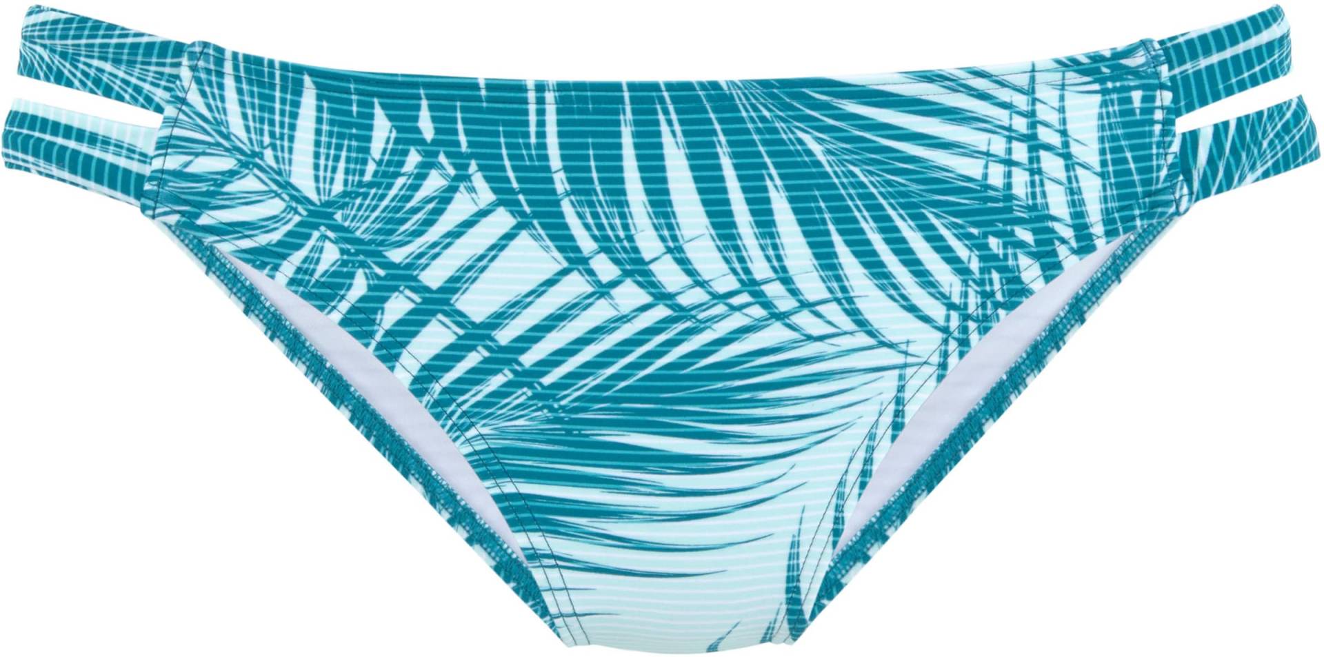 Bikini-Hose Bikini-Hose