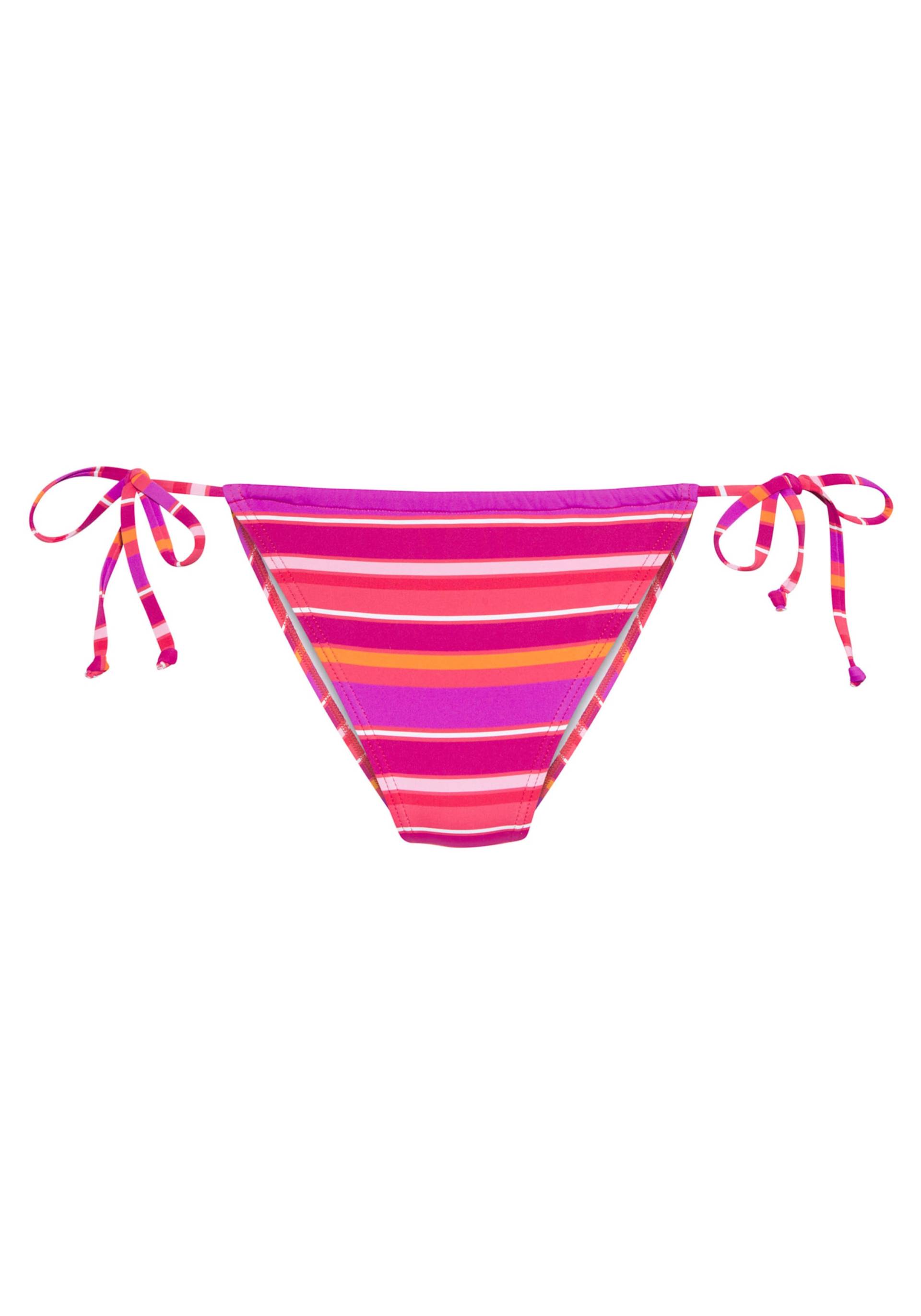 Bikini-Hose Bikini-Hose
