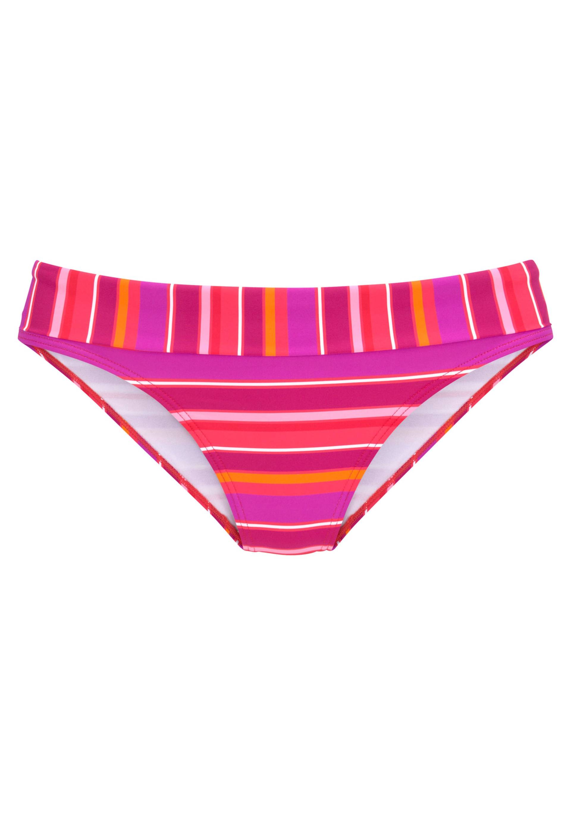 Bikini-Hose Bikini-Hose