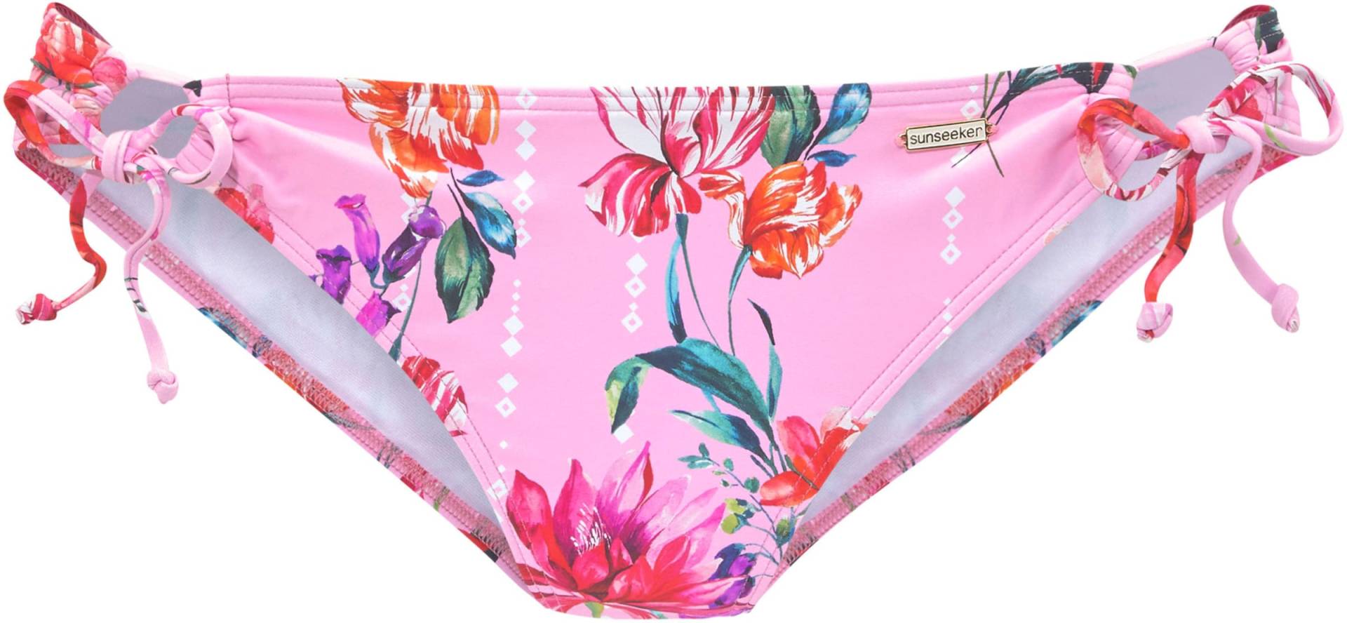 Bikini-Hose Bikini-Hose