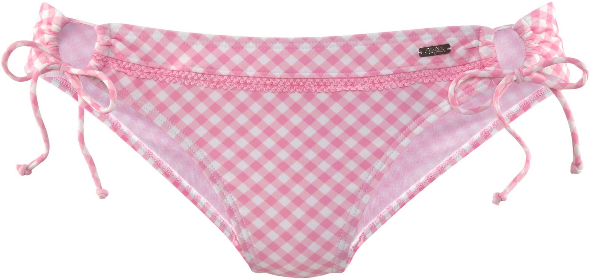 Bikini-Hose Bikini-Hose