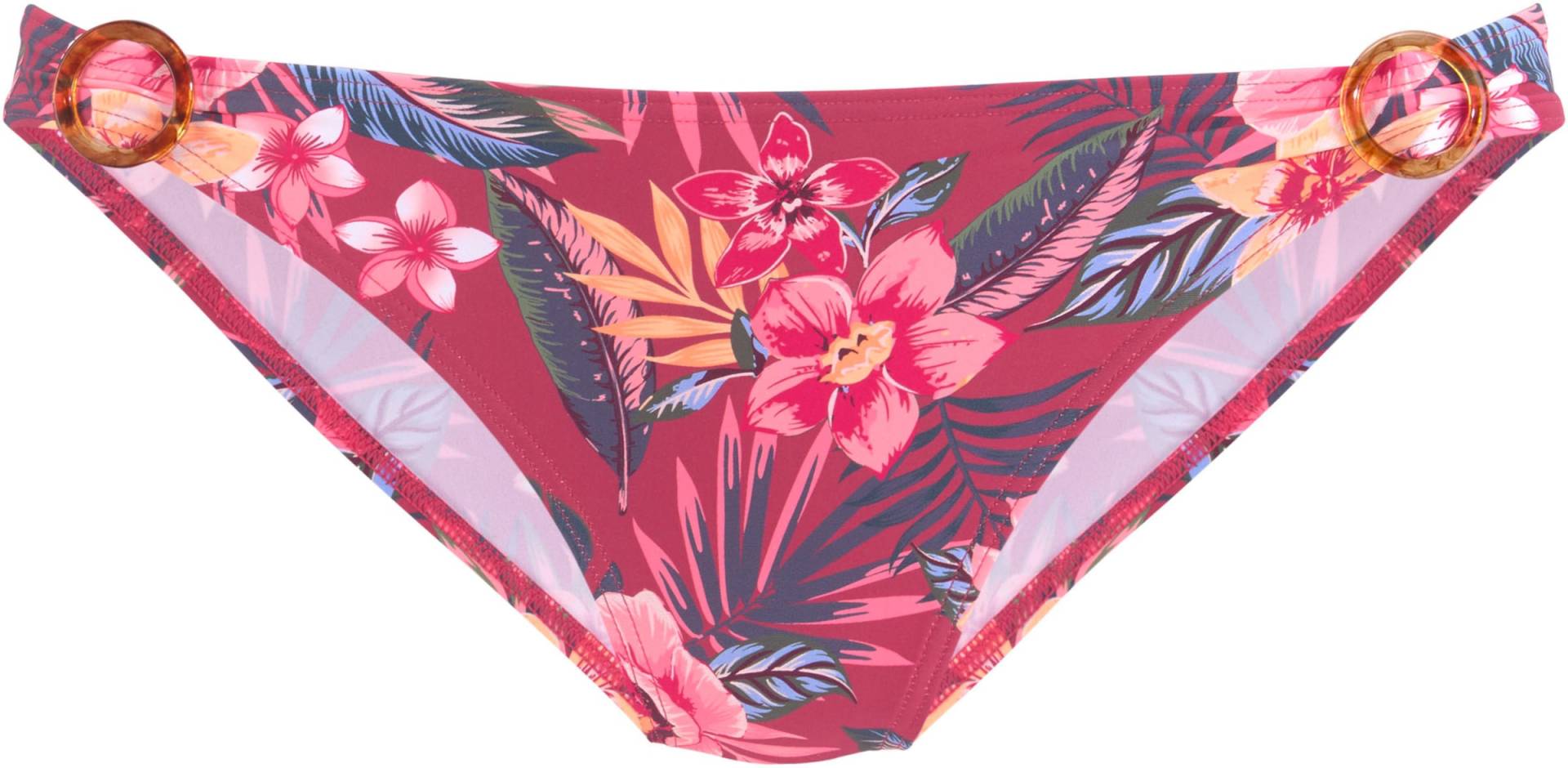 Bikini-Hose Bikini-Hose