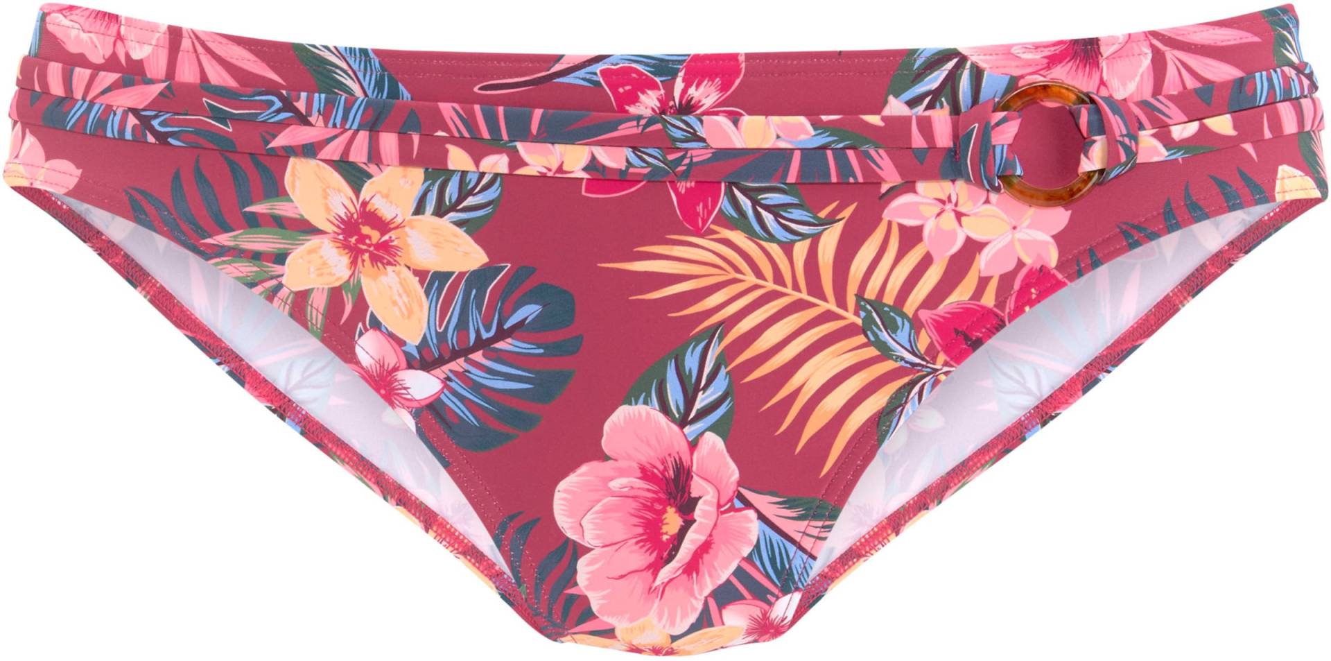 Bikini-Hose Bikini-Hose