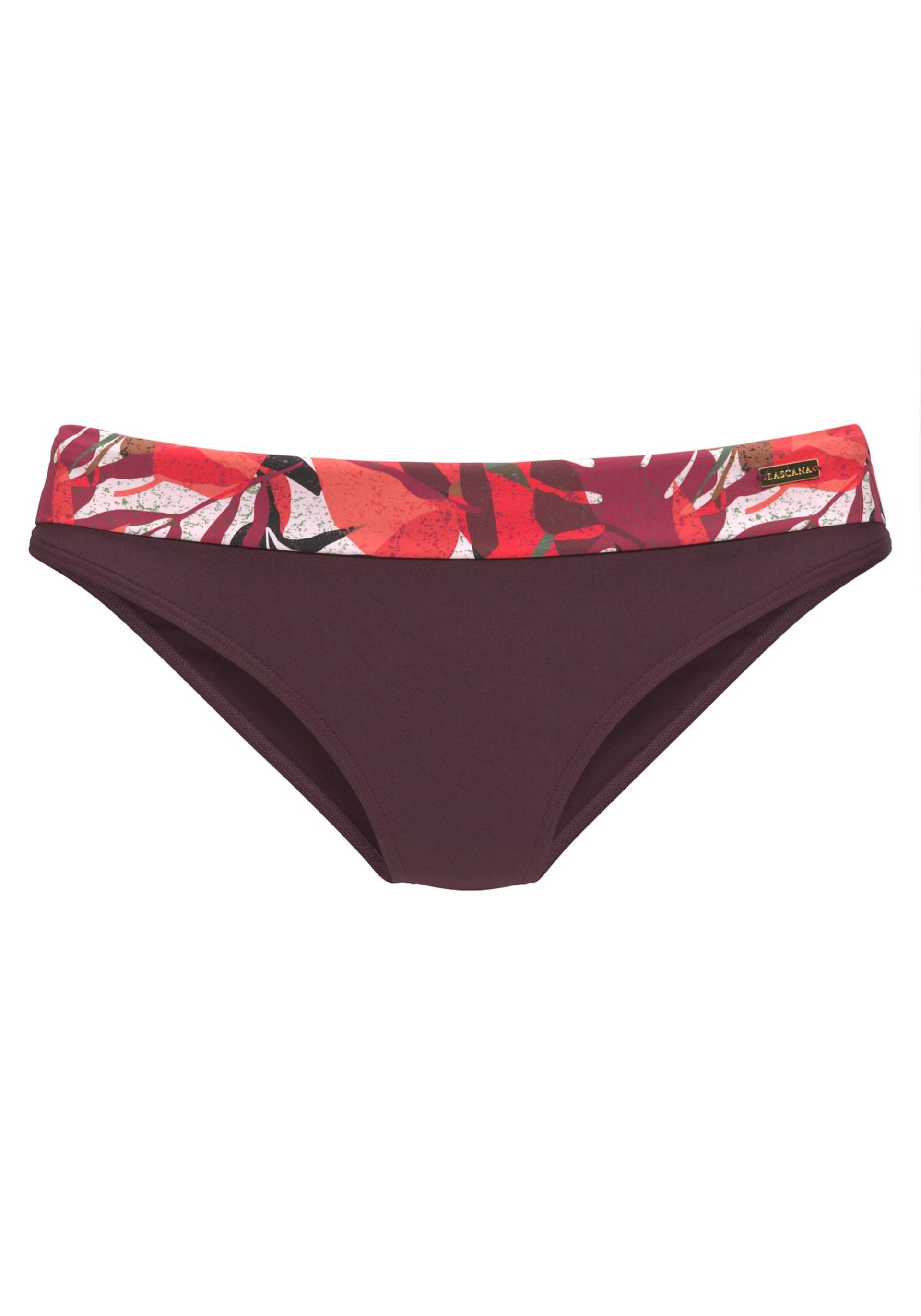 Bikini-Hose Bikini-Hose