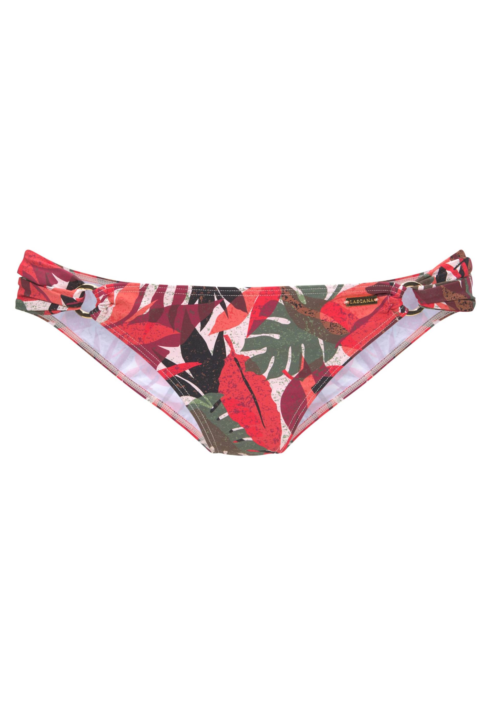Bikini-Hose Bikini-Hose