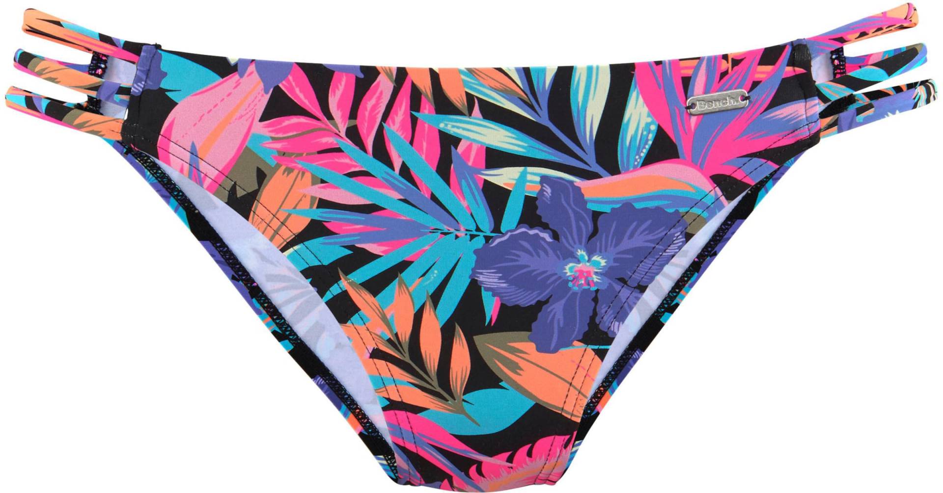 Bikini-Hose Bikini-Hose