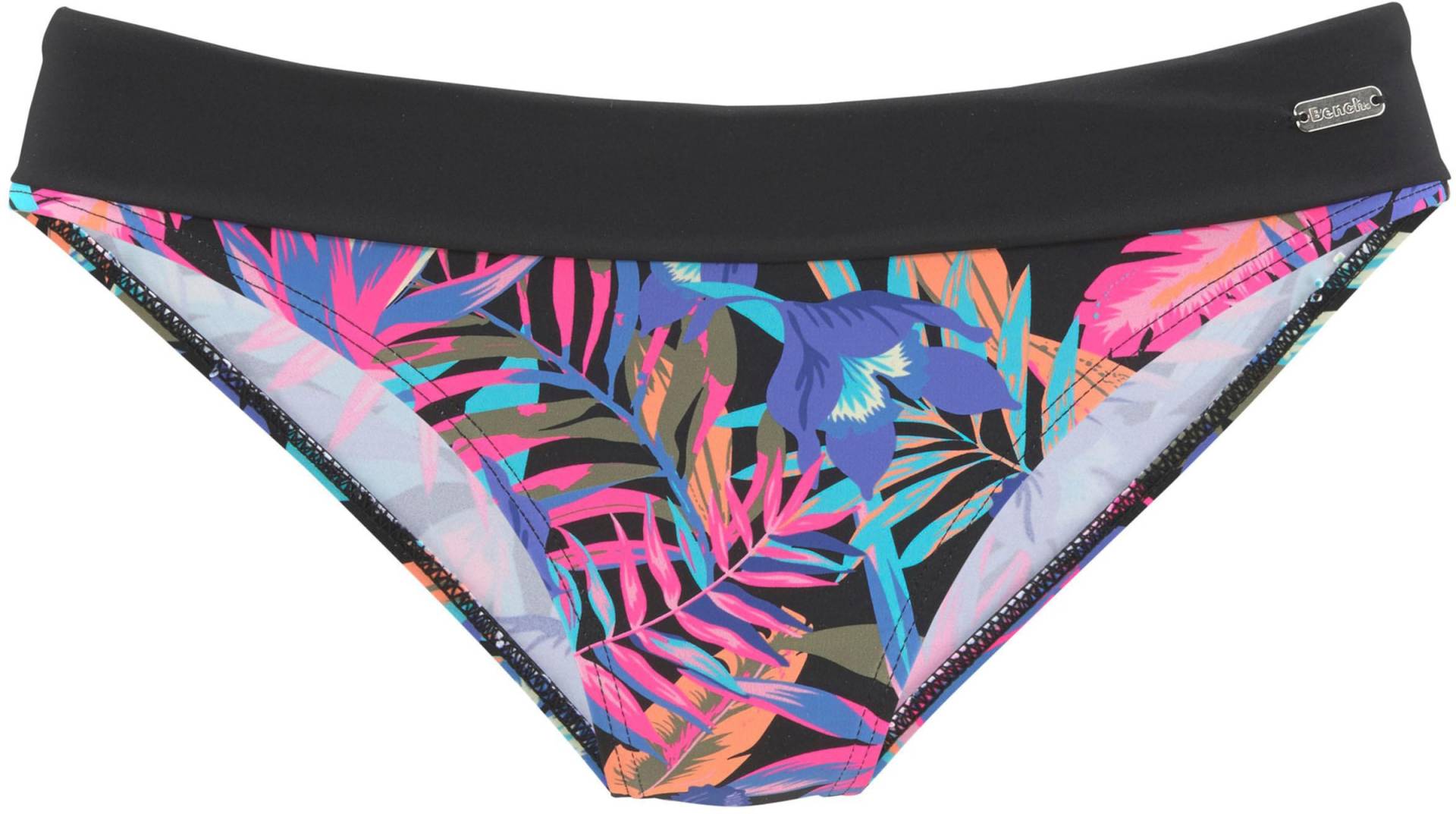 Bikini-Hose Bikini-Hose