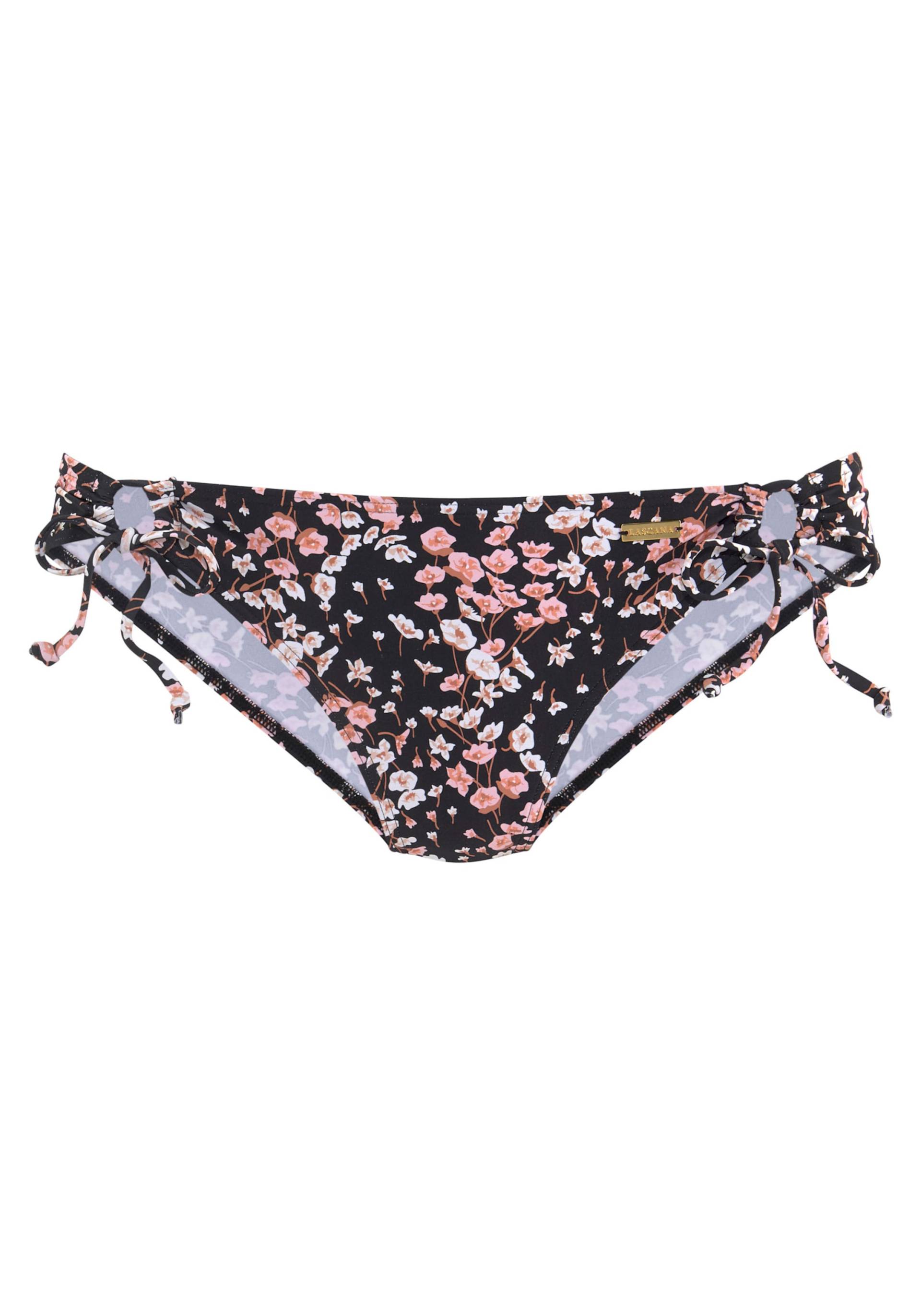 Bikini-Hose Bikini-Hose