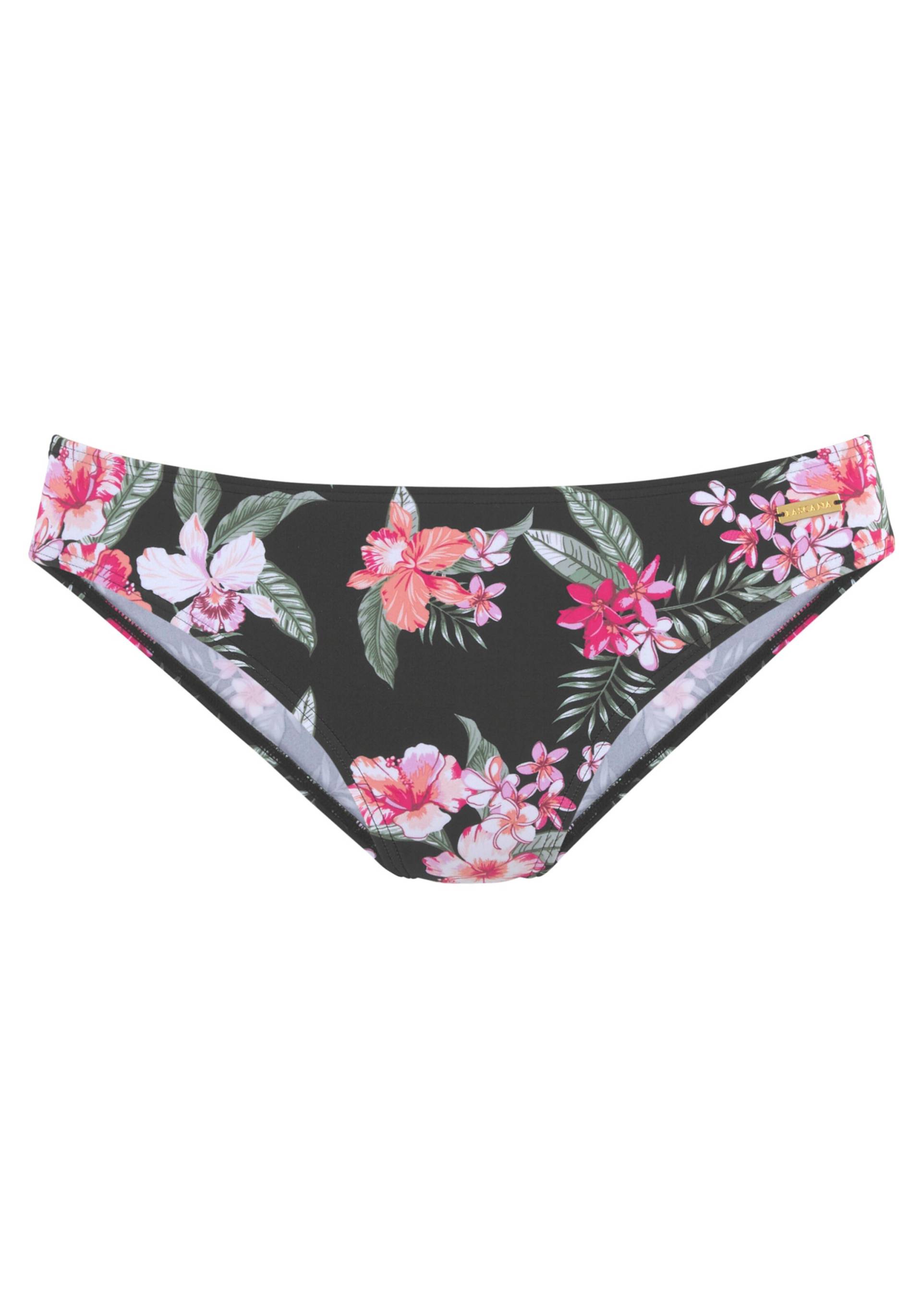 Bikini-Hose Bikini-Hose