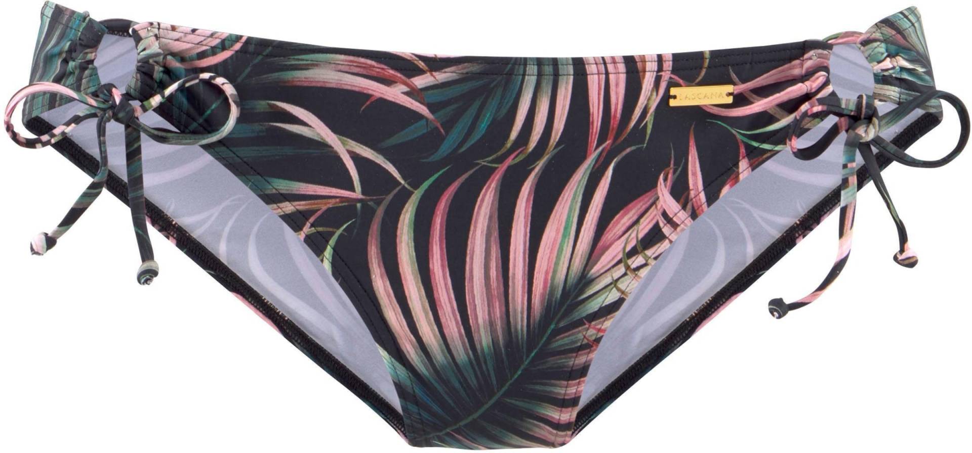 Bikini-Hose Bikini-Hose