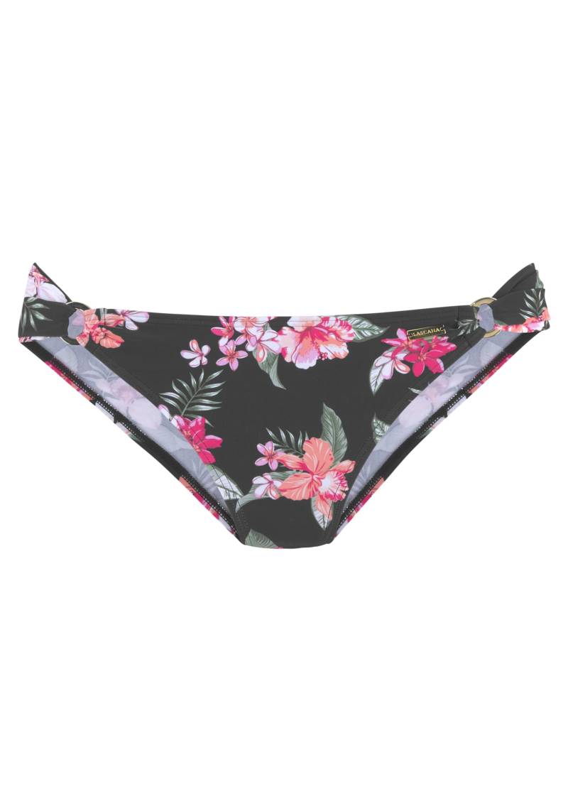 Bikini-Hose