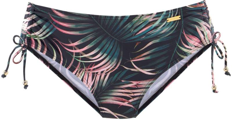 Bikini-Hose