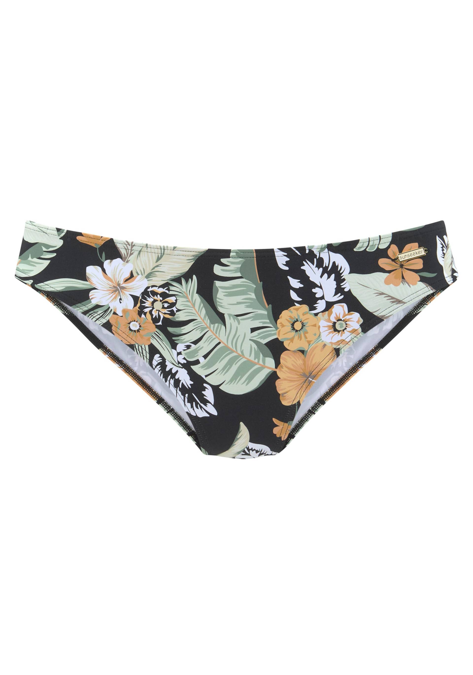 Bikini-Hose Bikini-Hose