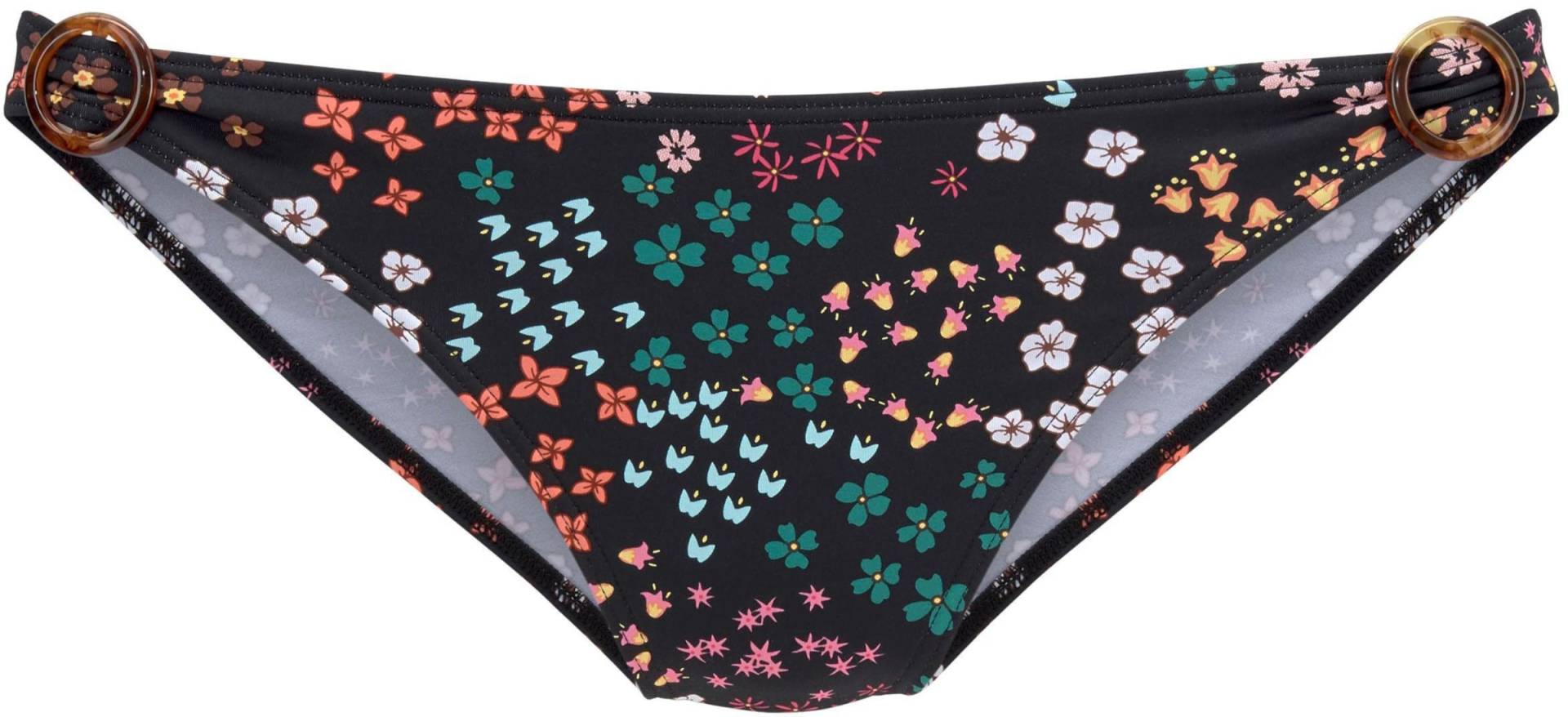 Bikini-Hose Bikini-Hose